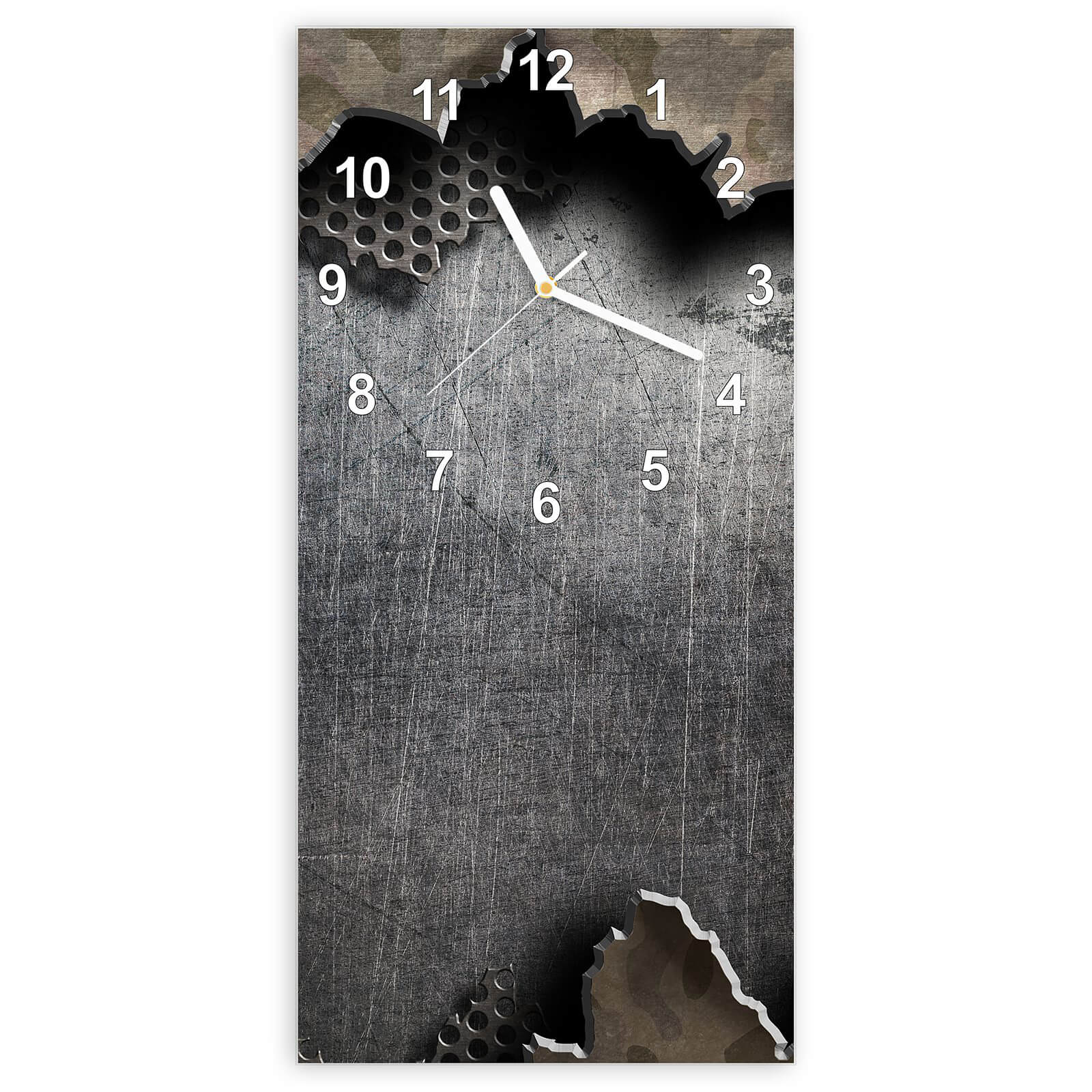 #ziffernblatt_modern