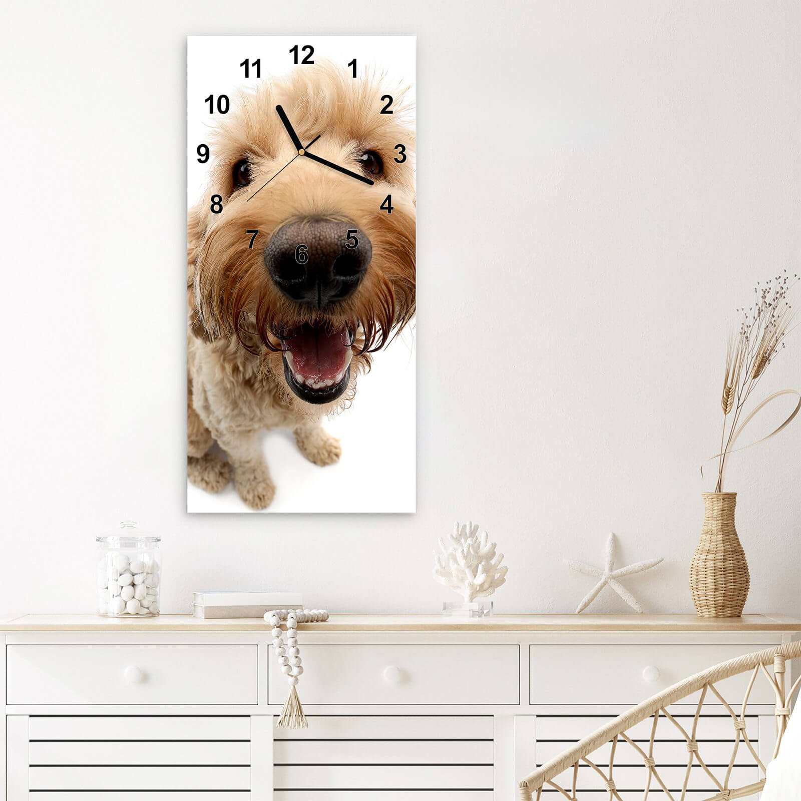 #ziffernblatt_modern