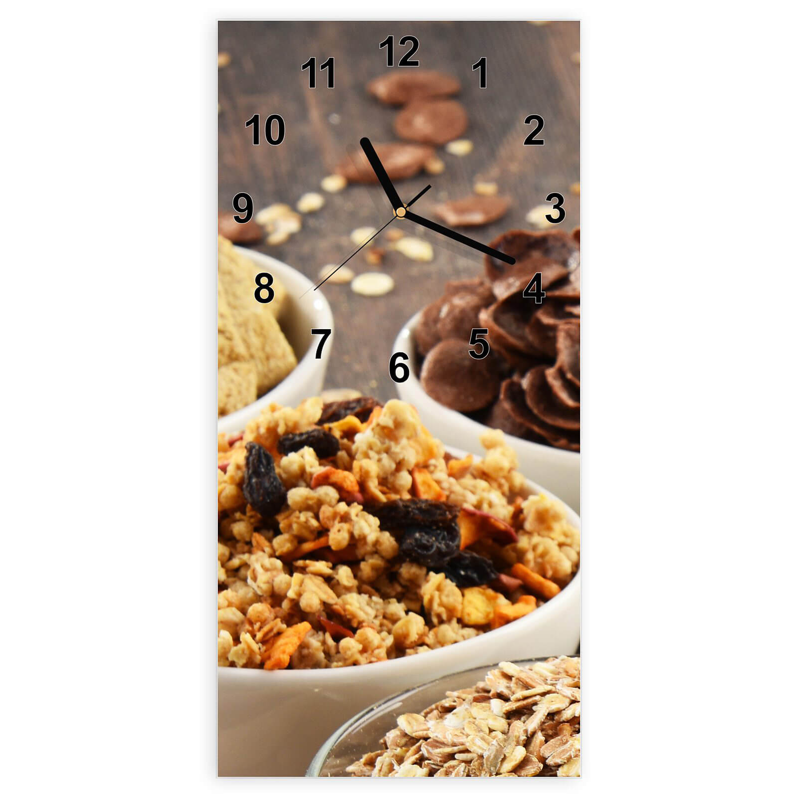 #ziffernblatt_modern