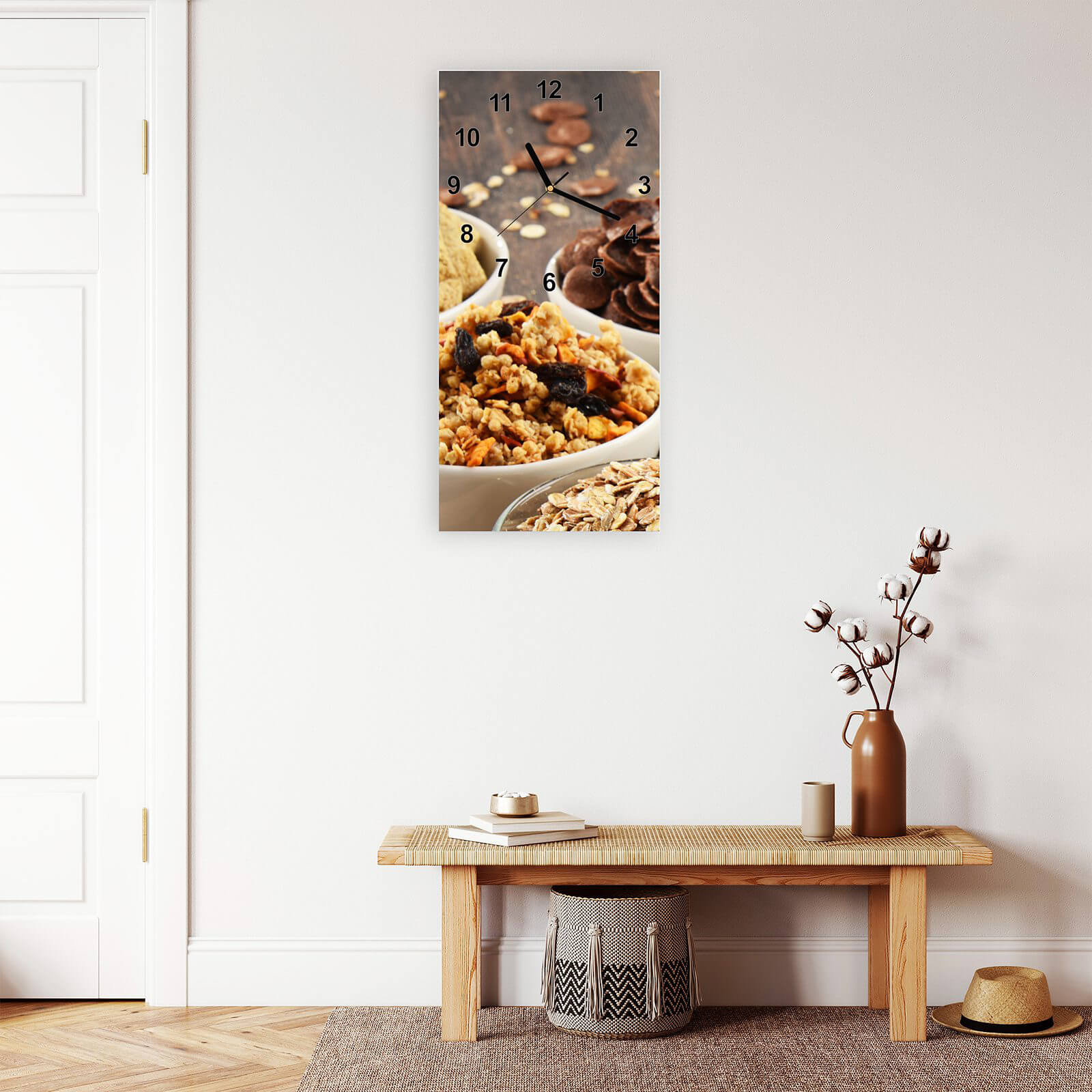 #ziffernblatt_modern