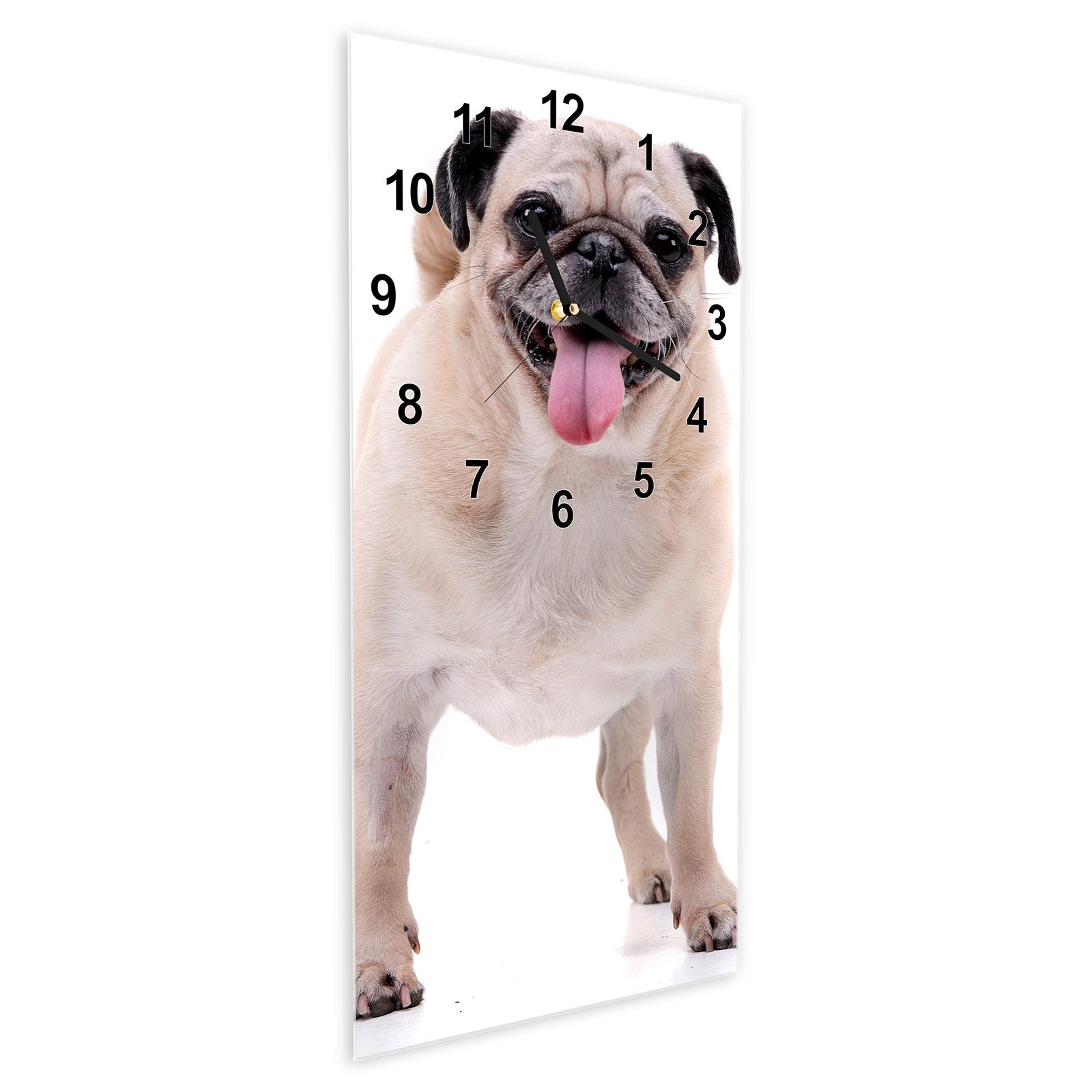 #ziffernblatt_modern