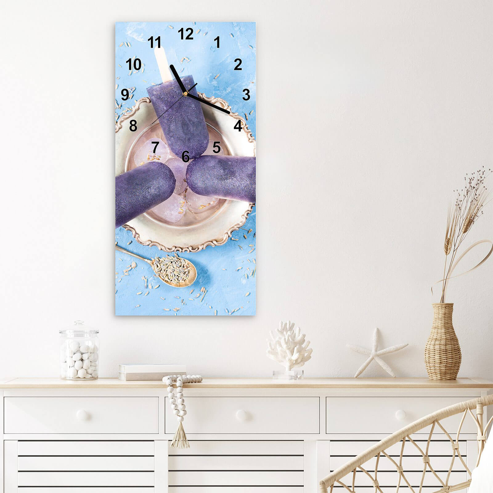 #ziffernblatt_modern