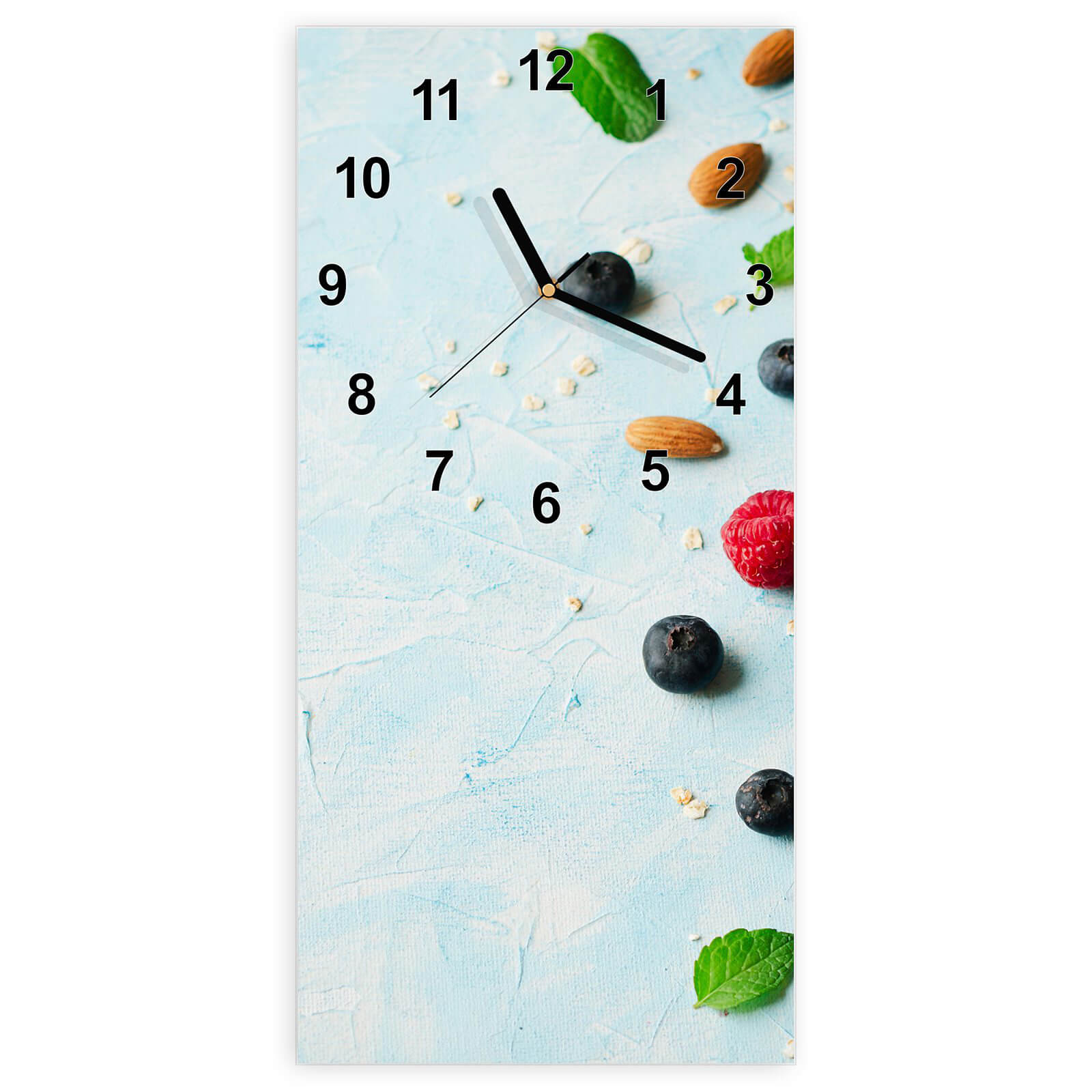 #ziffernblatt_modern