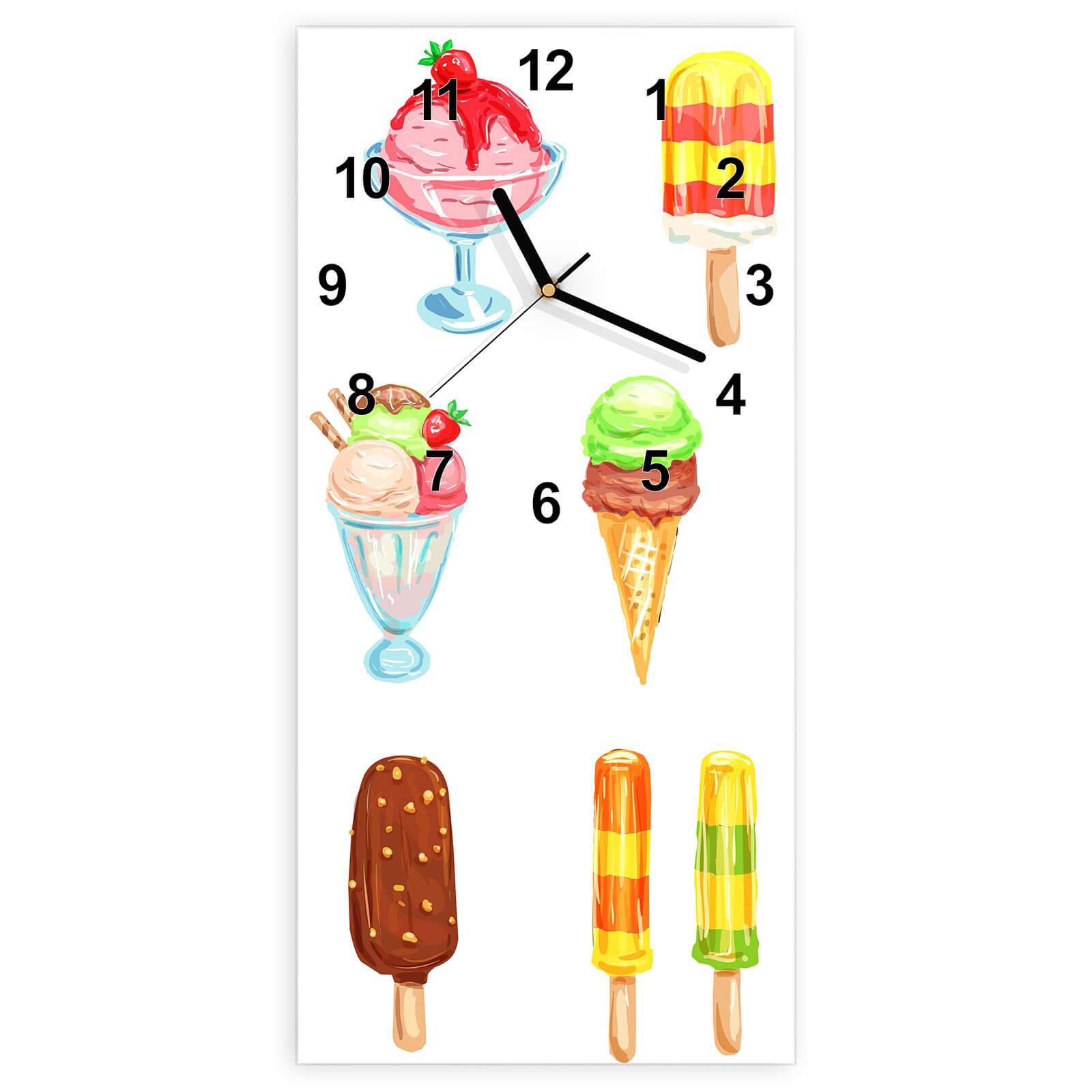 #ziffernblatt_modern