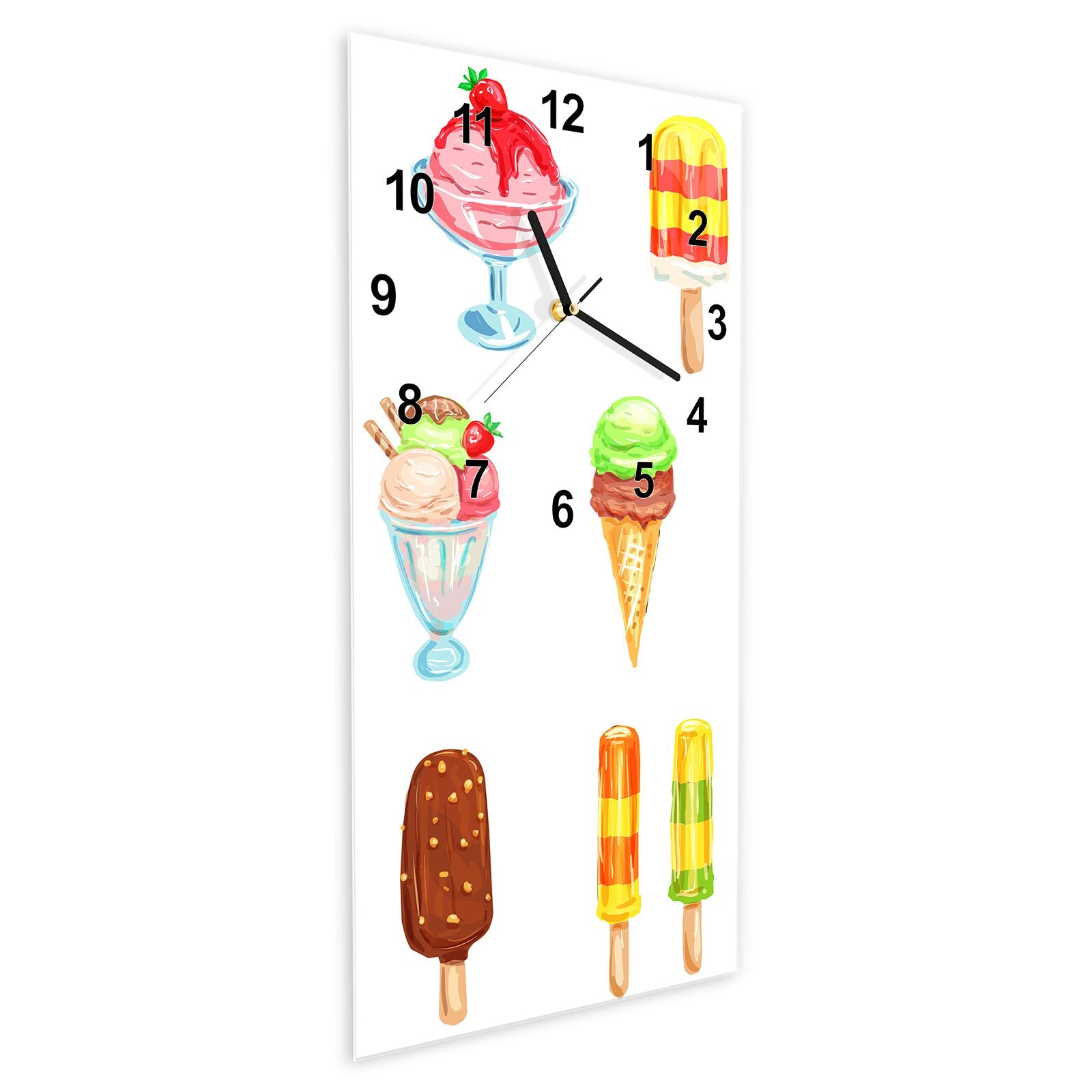 #ziffernblatt_modern