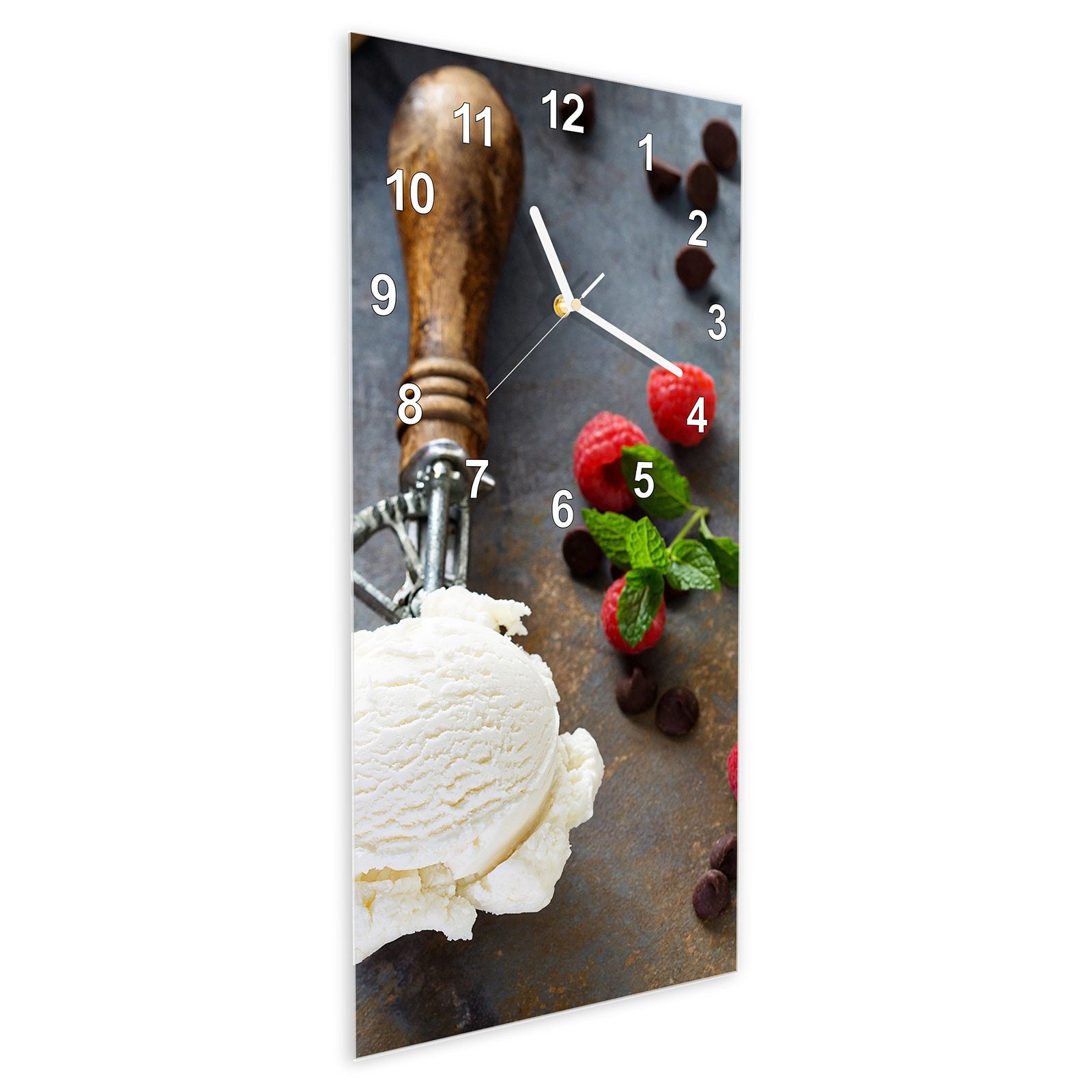 #ziffernblatt_modern