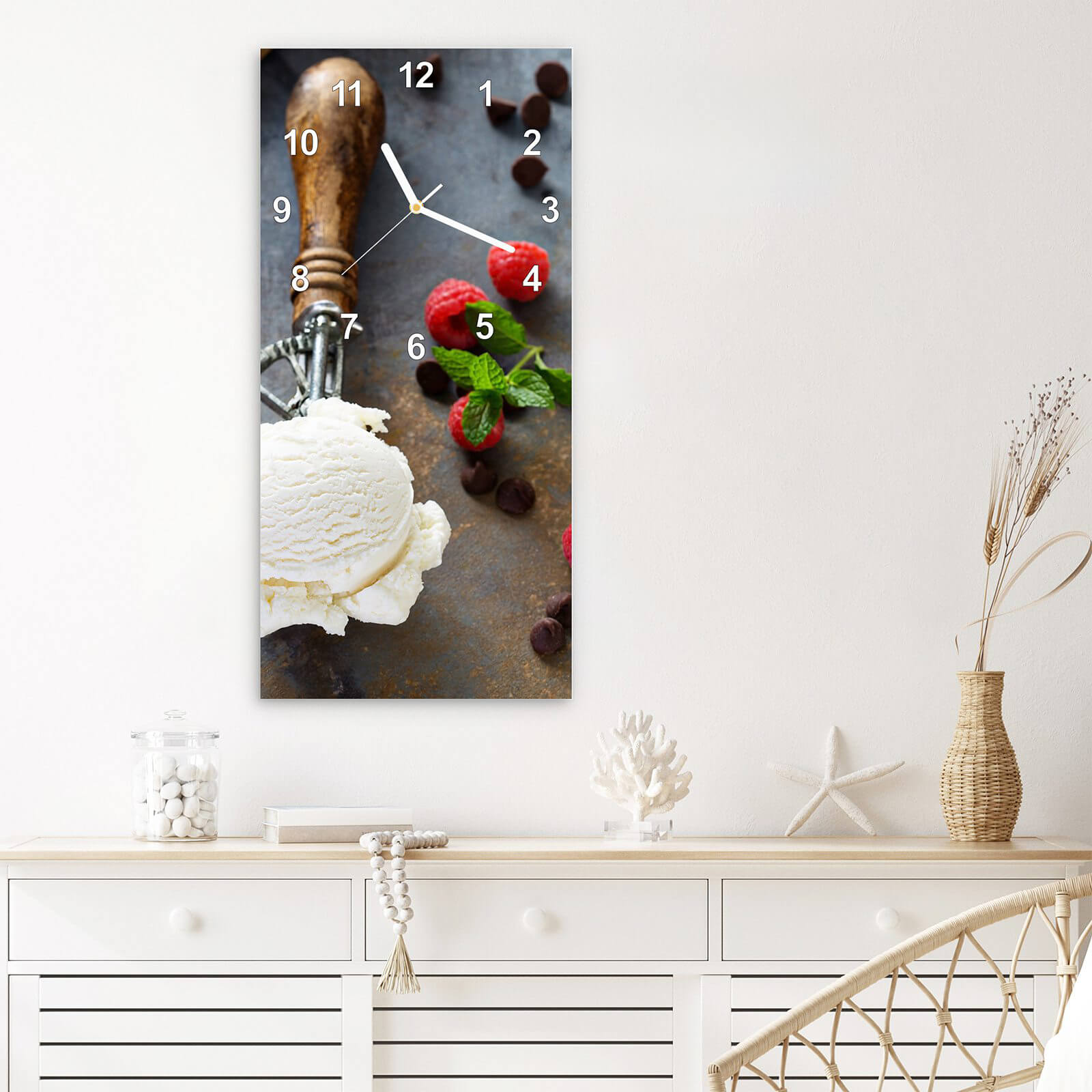 #ziffernblatt_modern