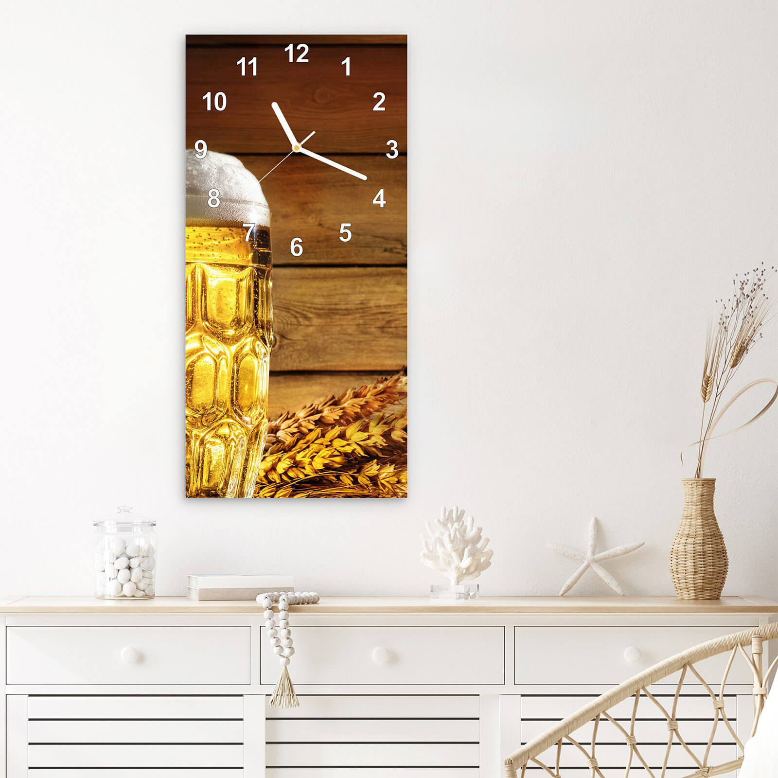 #ziffernblatt_modern