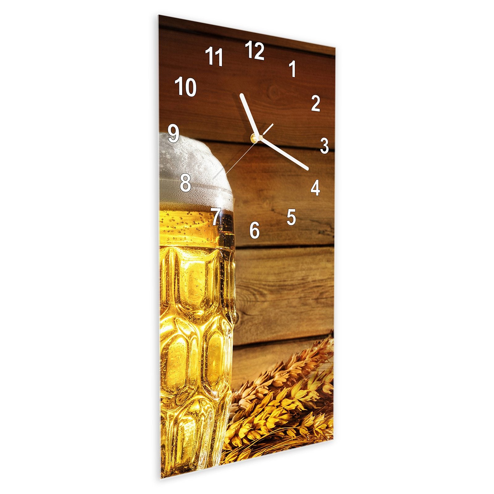 #ziffernblatt_modern