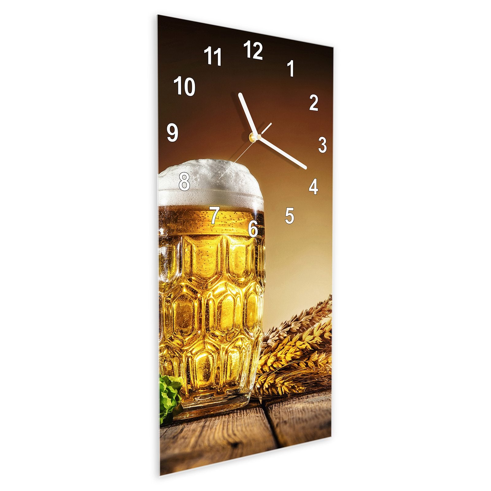 #ziffernblatt_modern