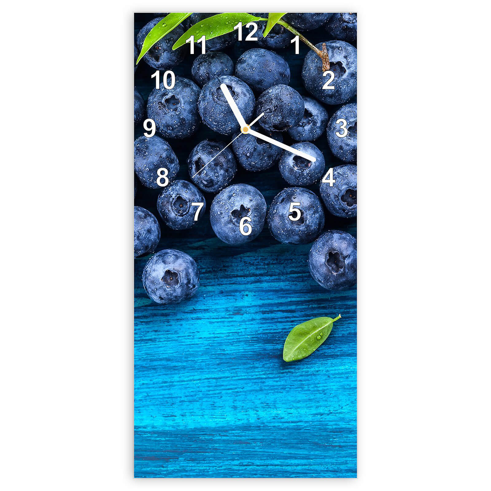 #ziffernblatt_modern