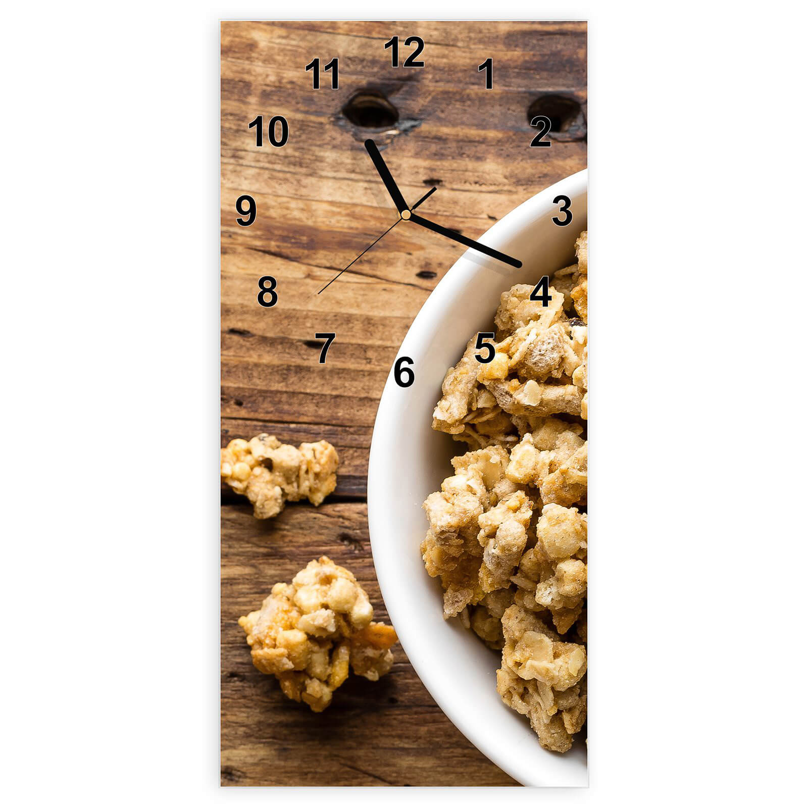 #ziffernblatt_modern