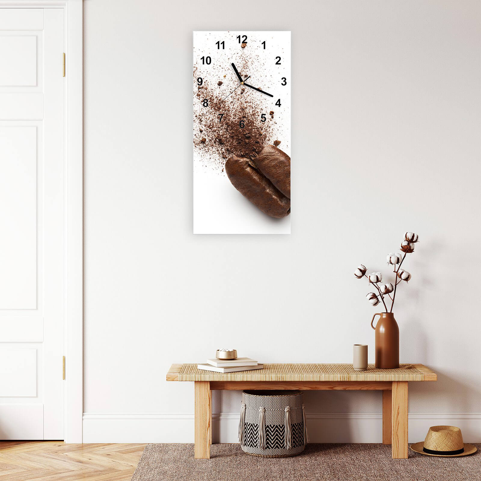 #ziffernblatt_modern