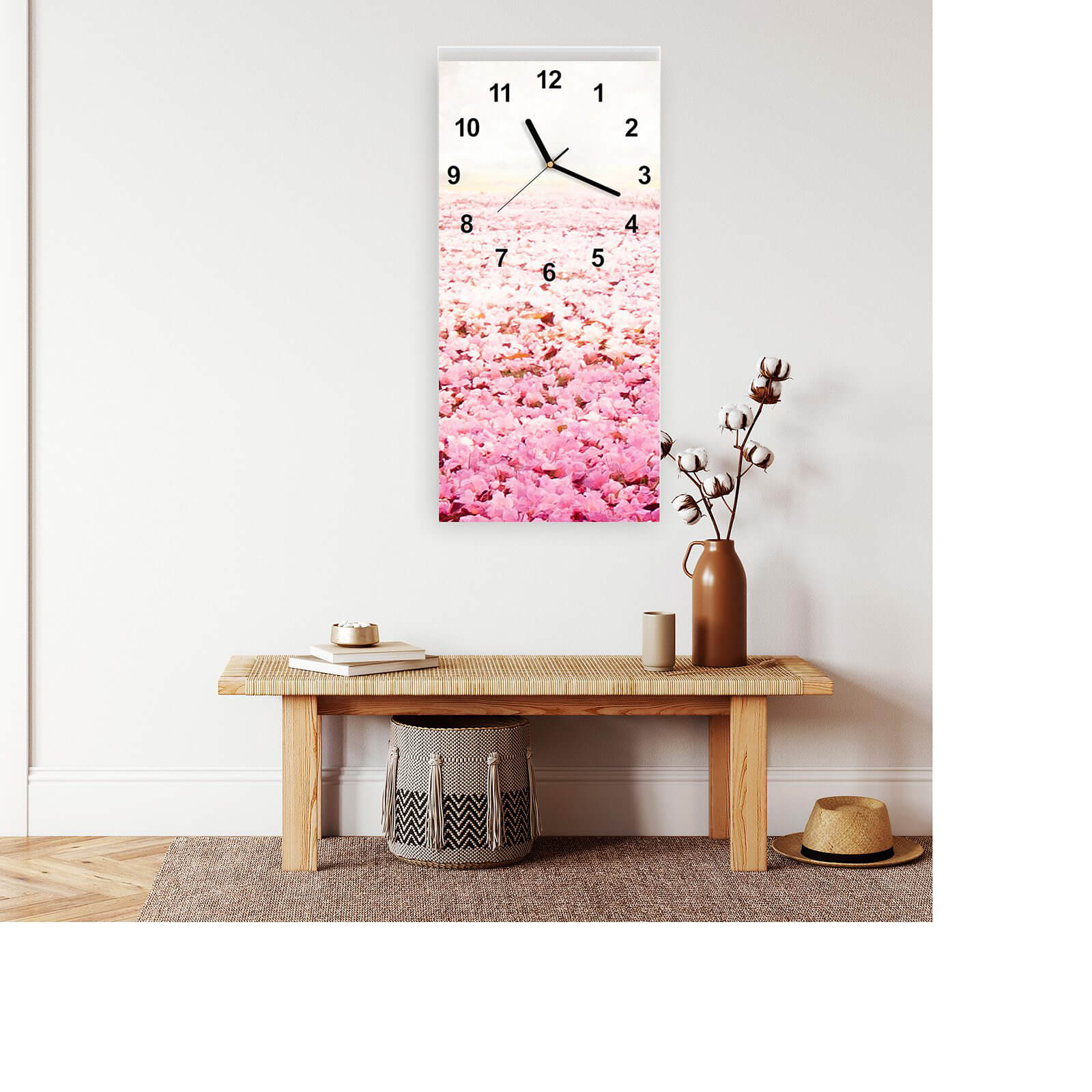 #ziffernblatt_modern