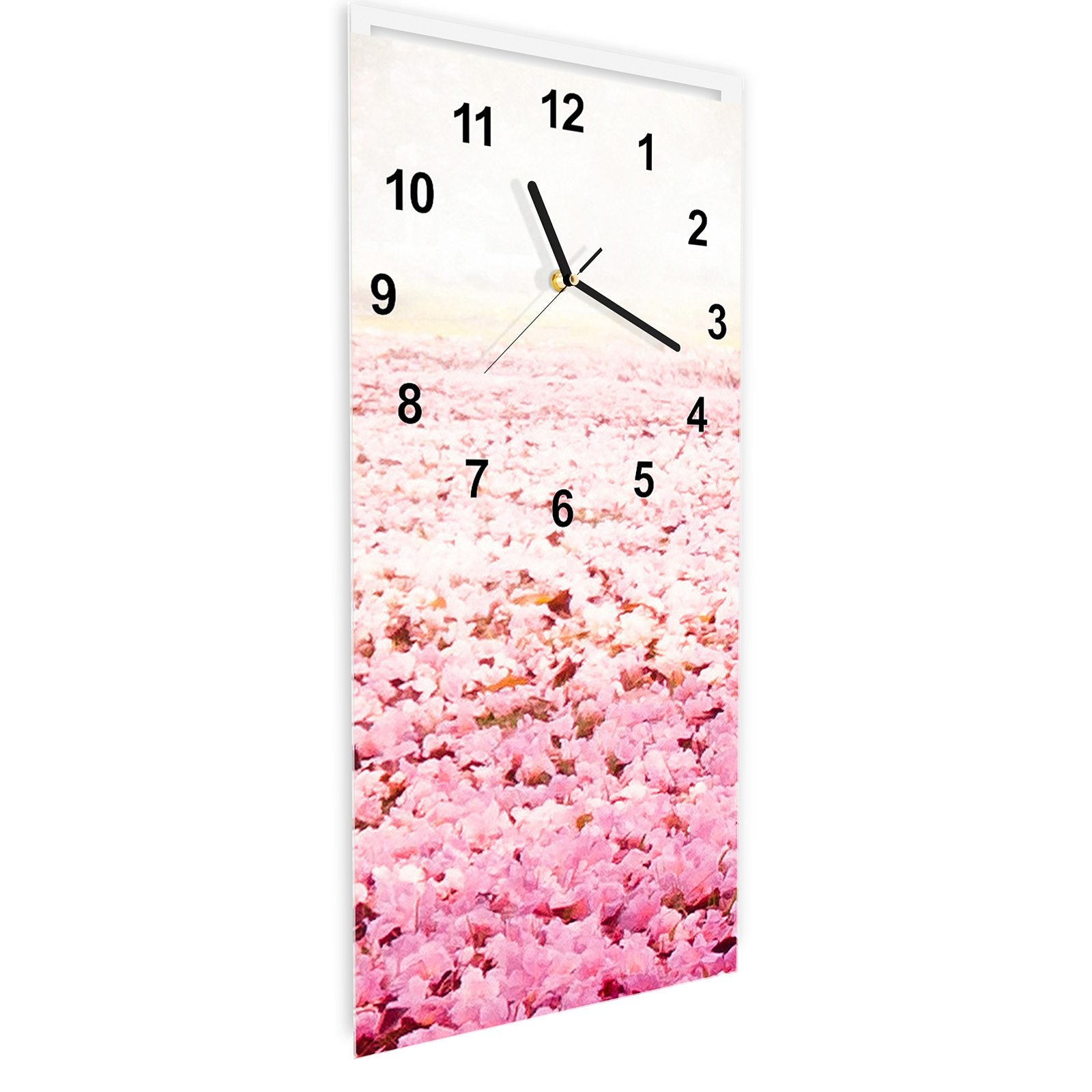 #ziffernblatt_modern