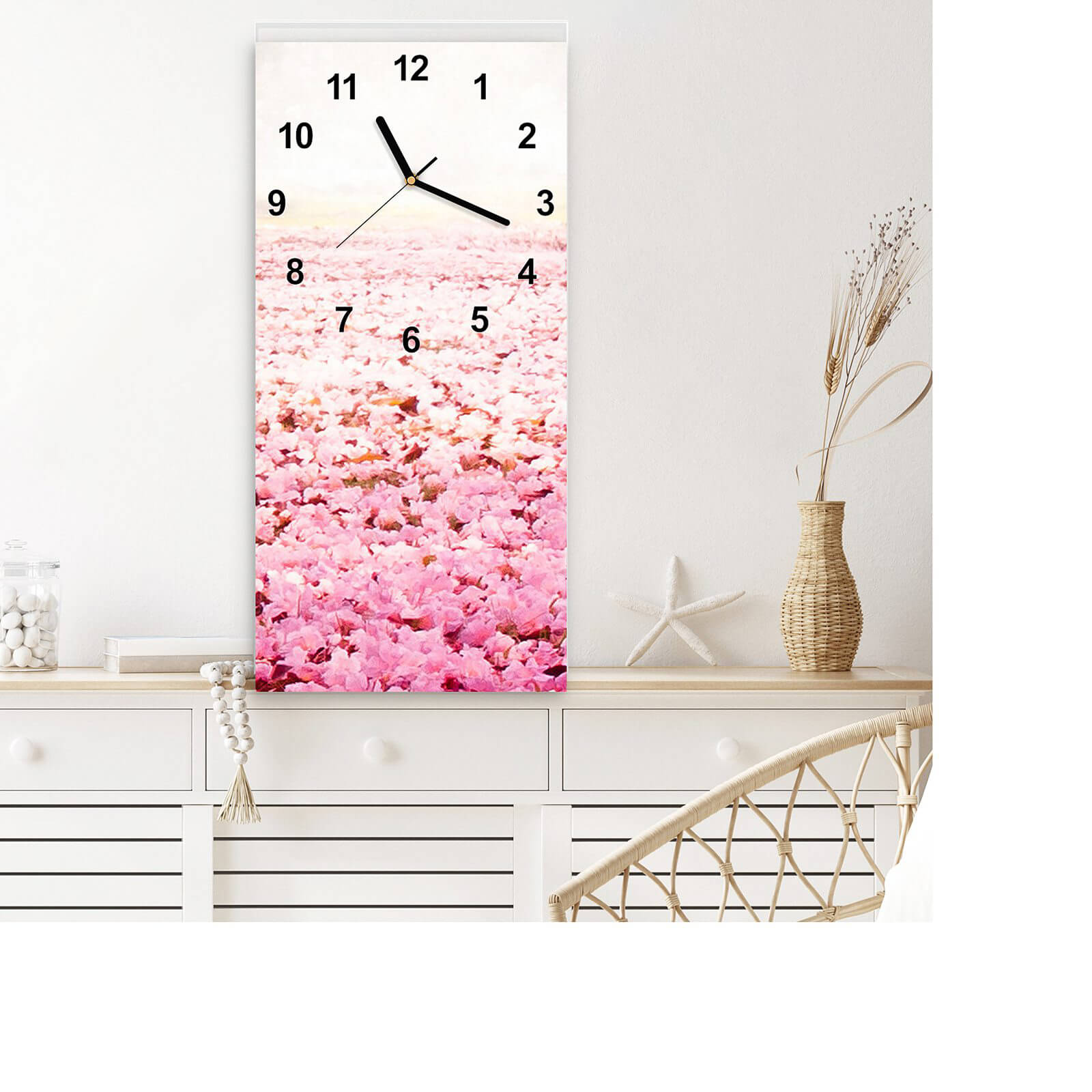 #ziffernblatt_modern