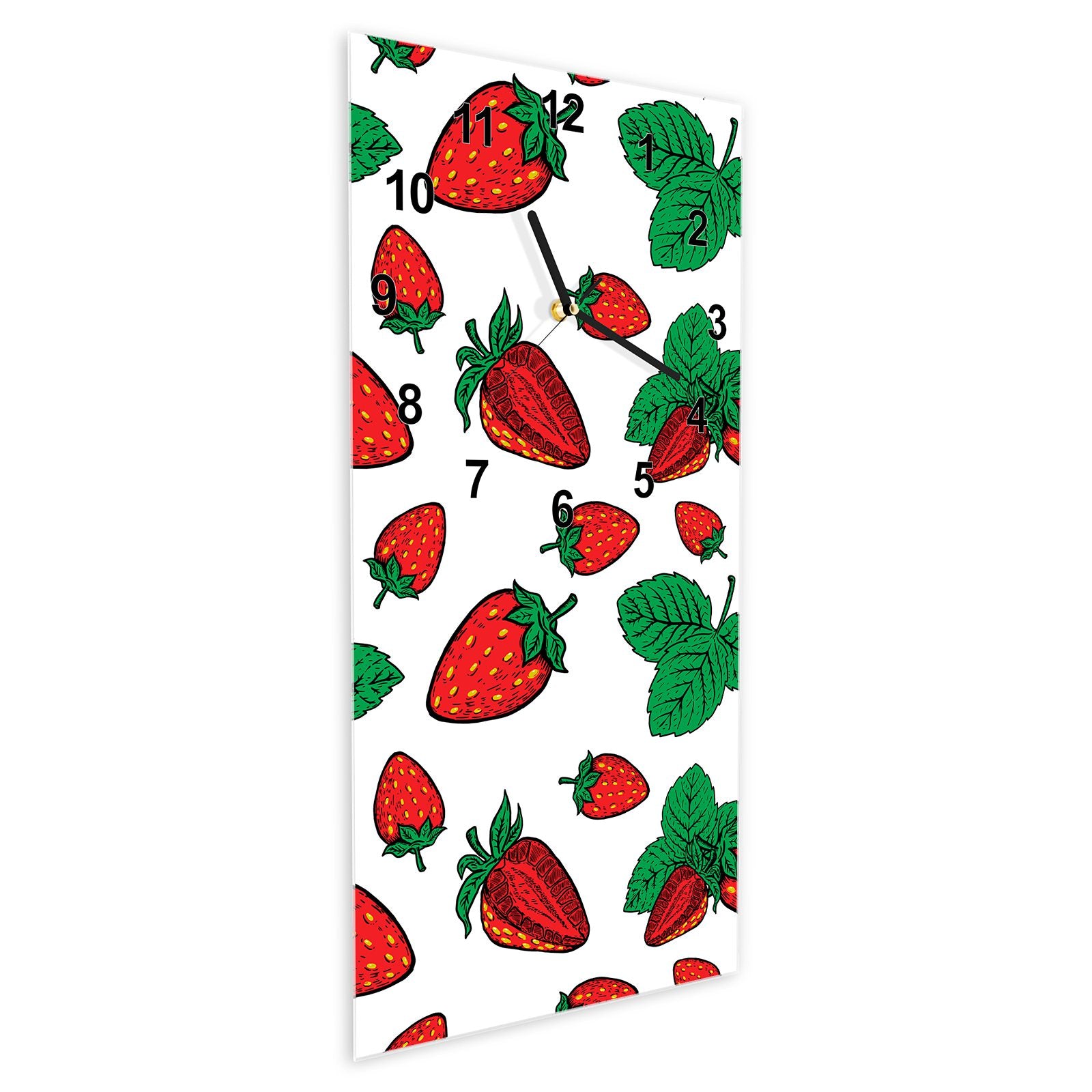 #ziffernblatt_modern