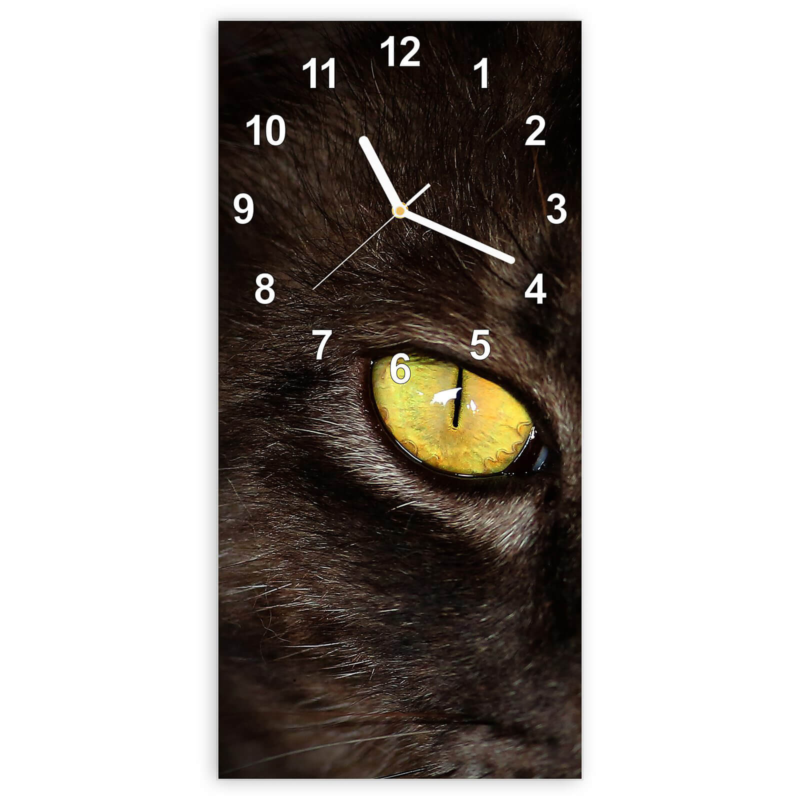 #ziffernblatt_modern