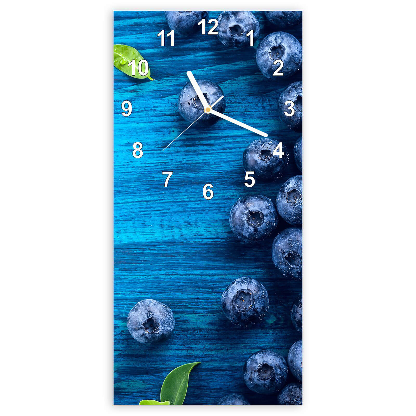 #ziffernblatt_modern