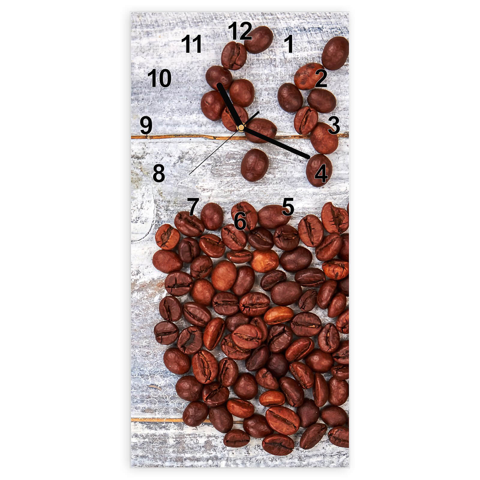 #ziffernblatt_modern