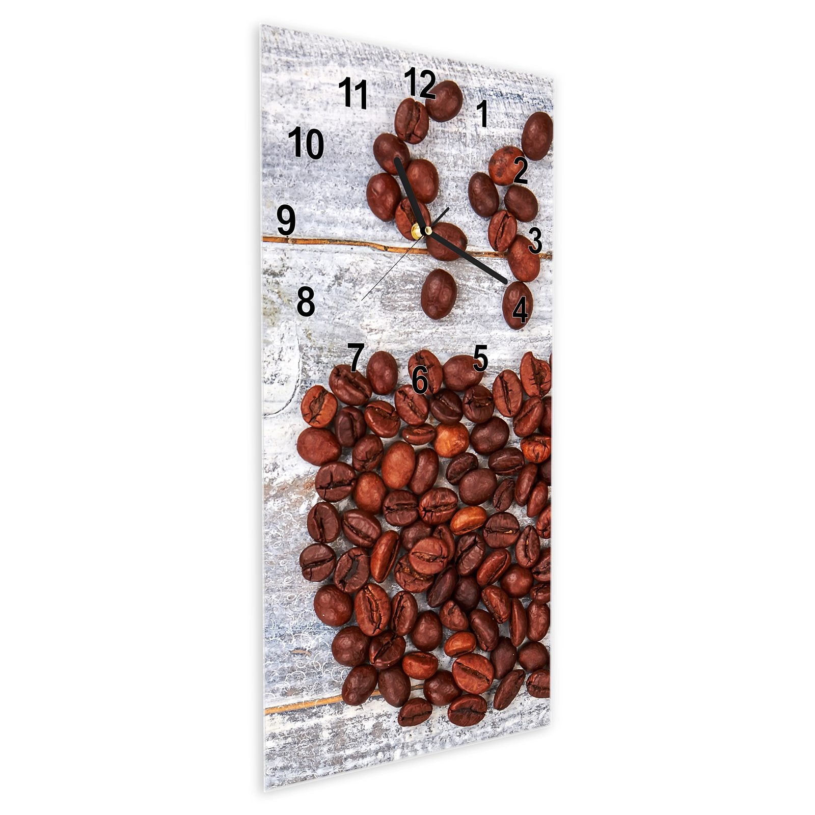 #ziffernblatt_modern