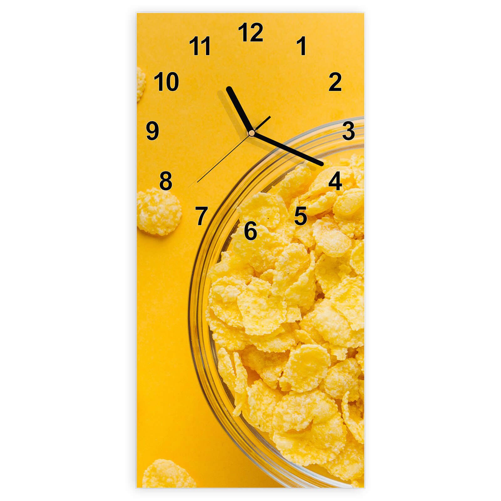 #ziffernblatt_modern