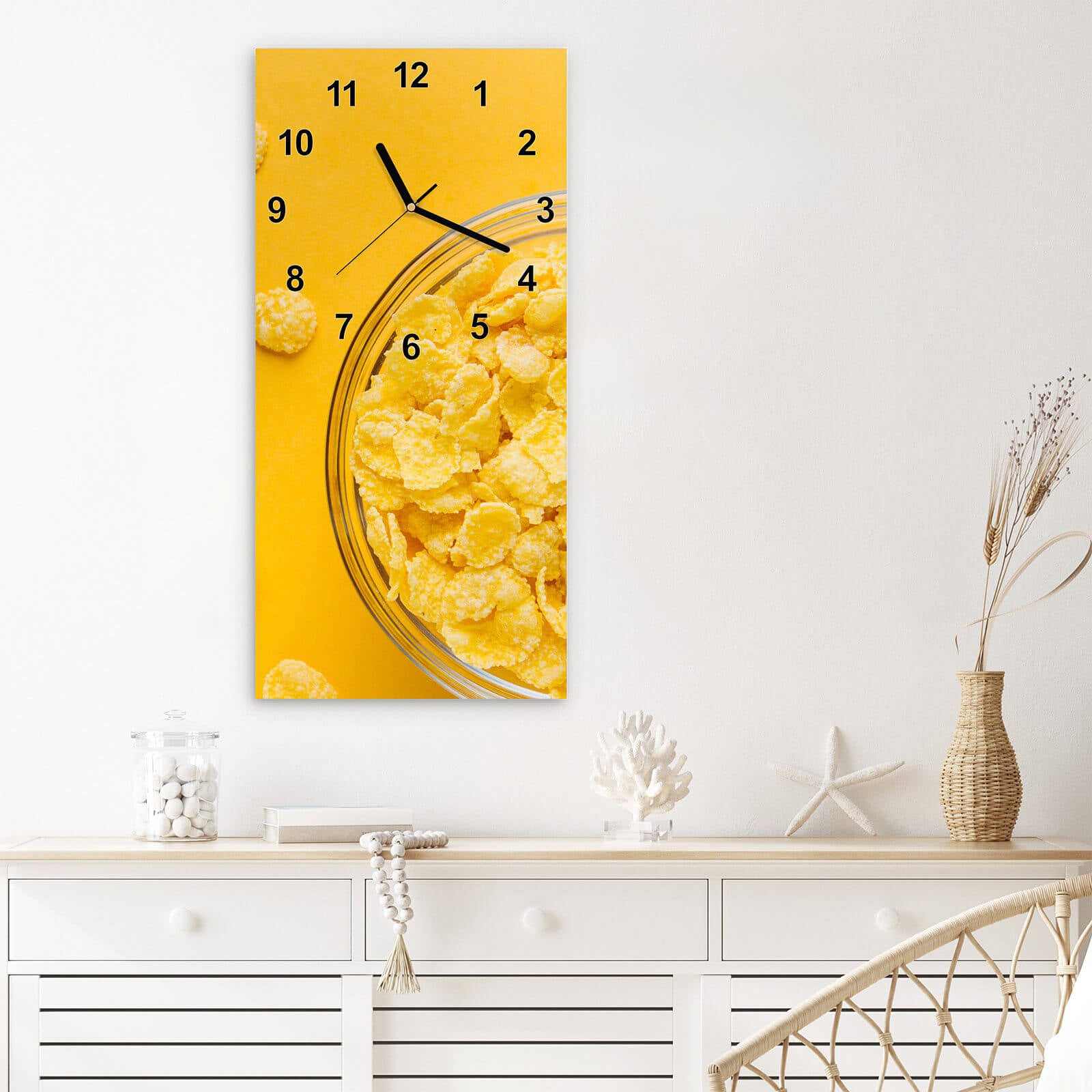 #ziffernblatt_modern