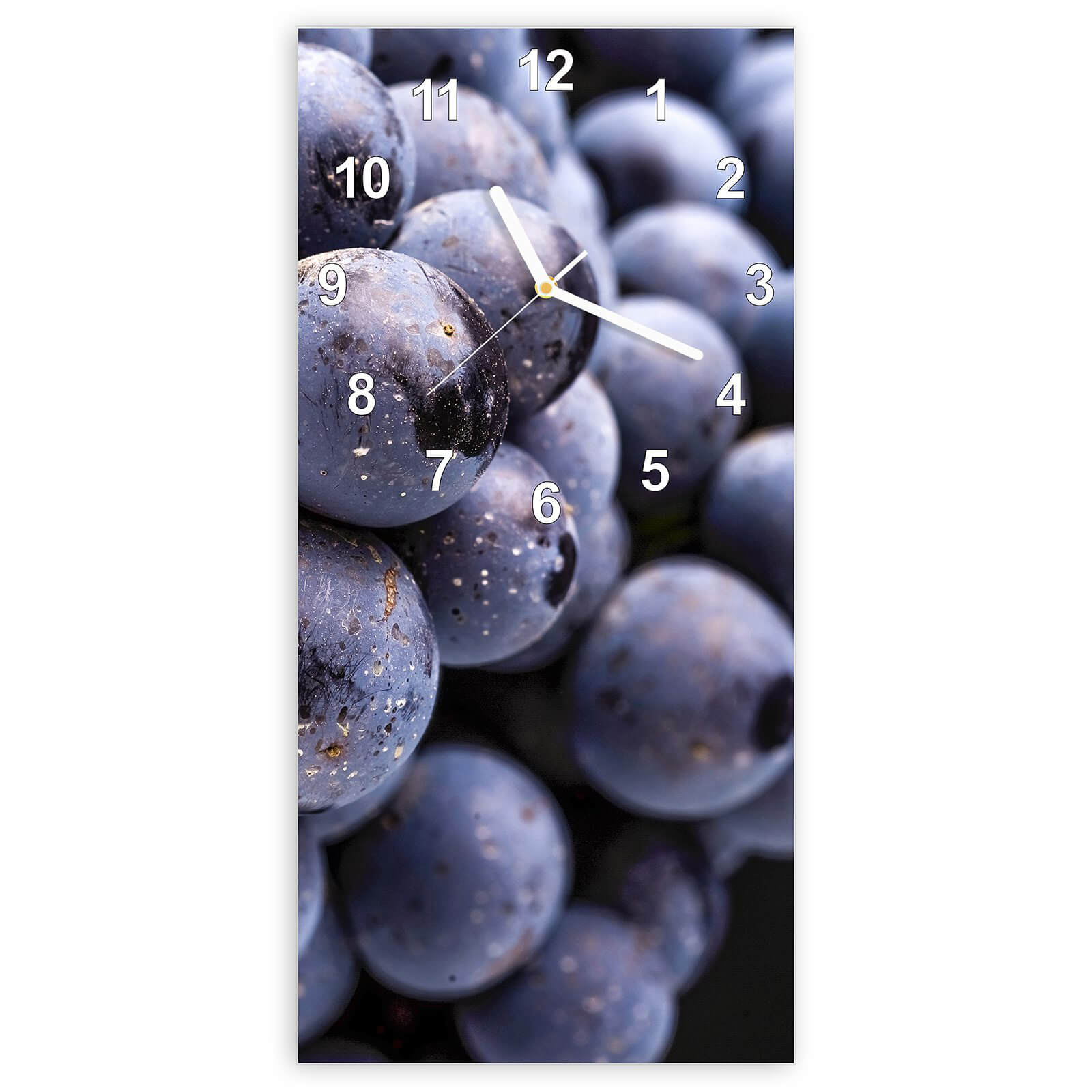 #ziffernblatt_modern