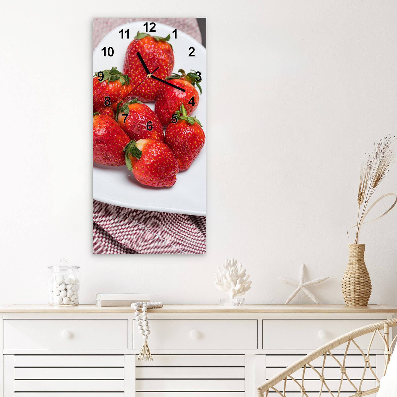 #ziffernblatt_modern