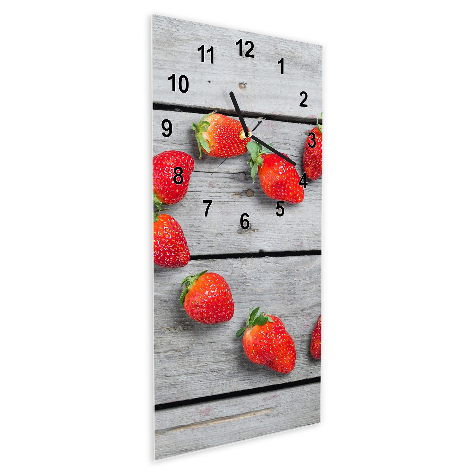 #ziffernblatt_modern