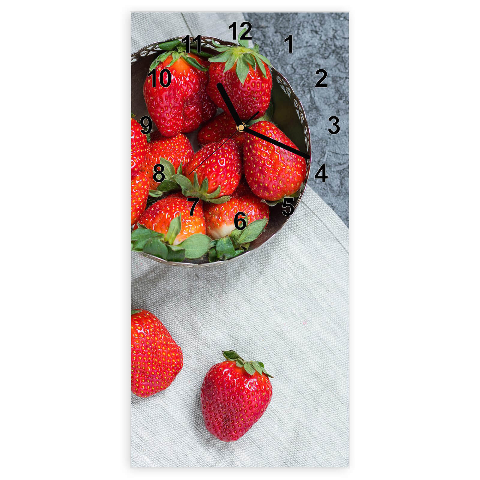 #ziffernblatt_modern