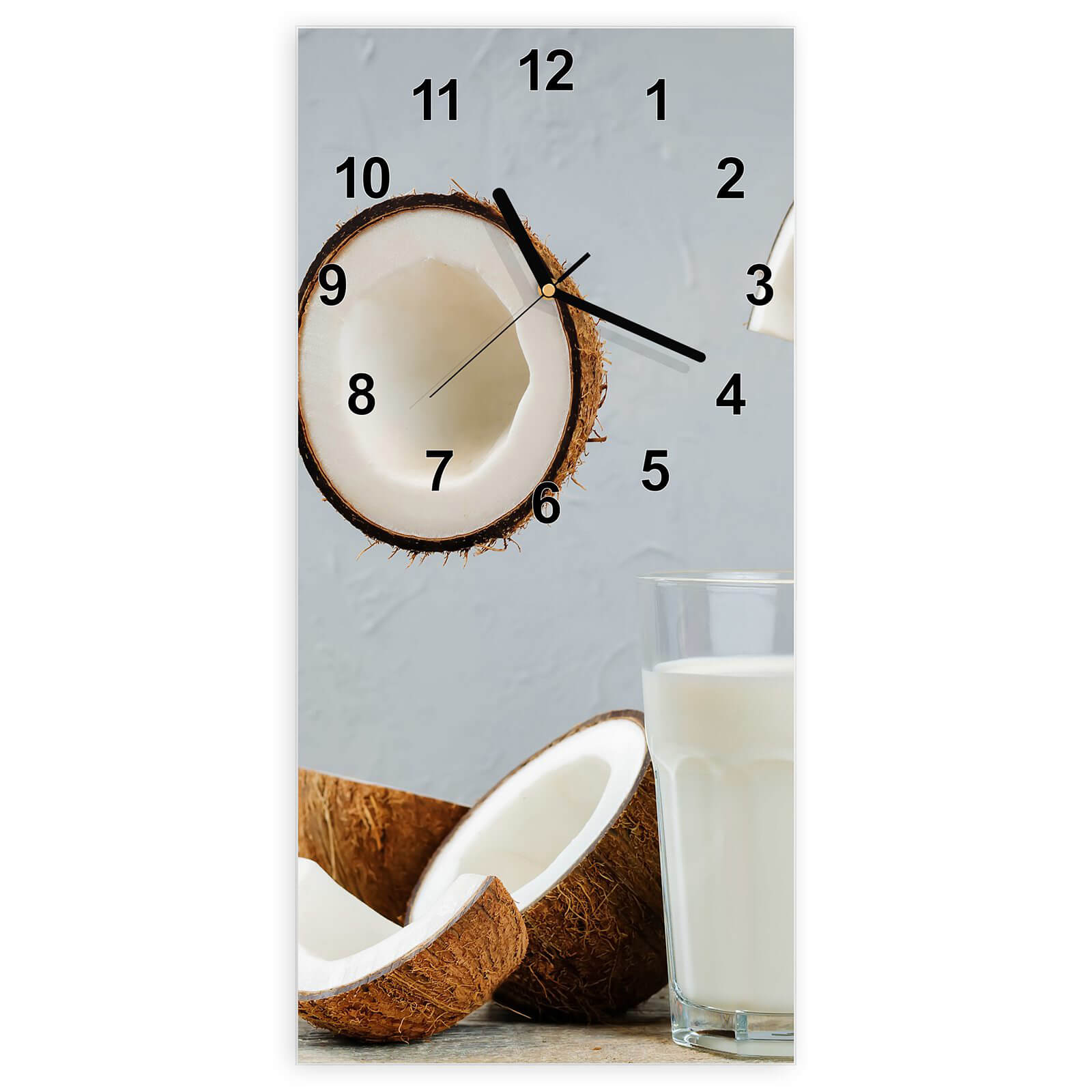 #ziffernblatt_modern