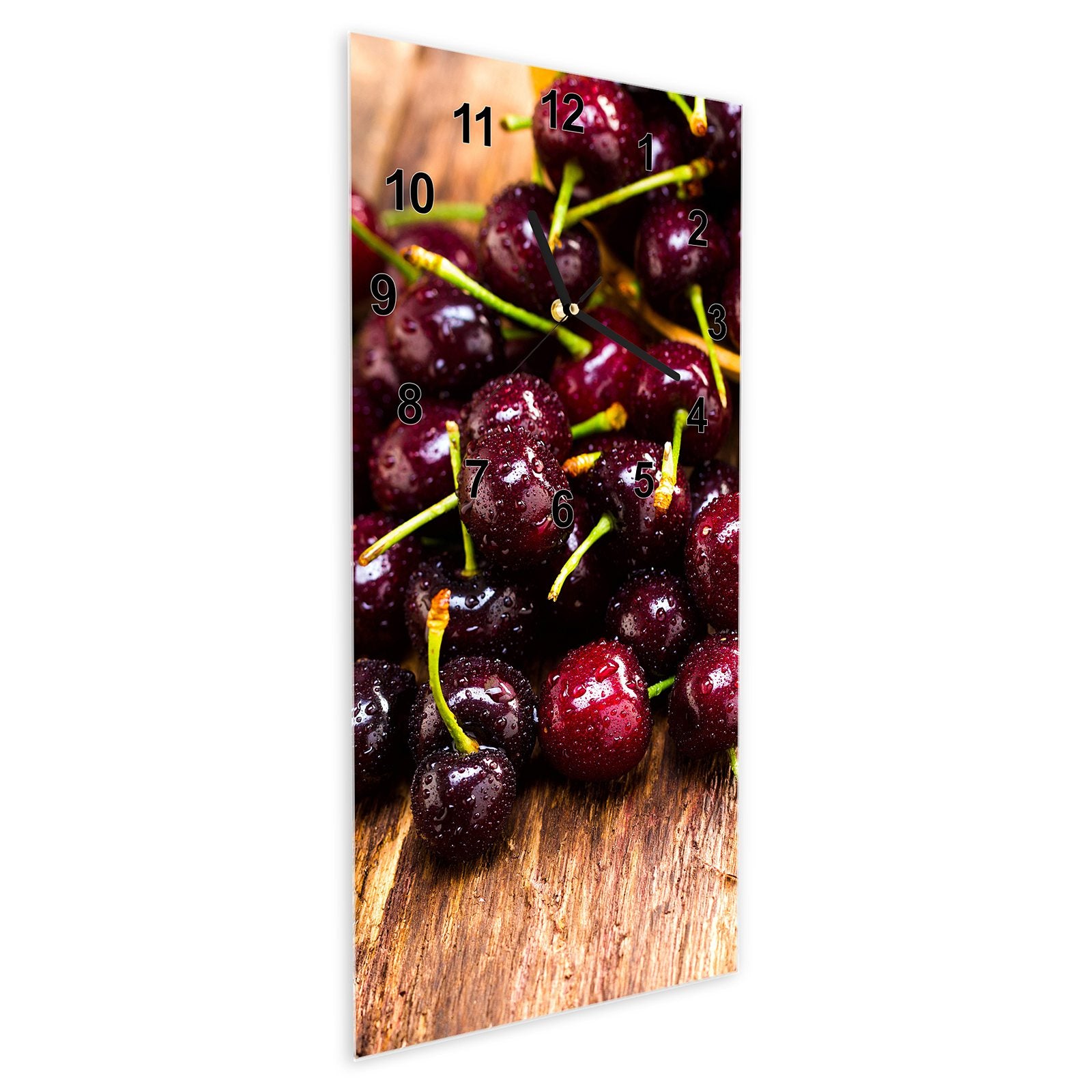 #ziffernblatt_modern