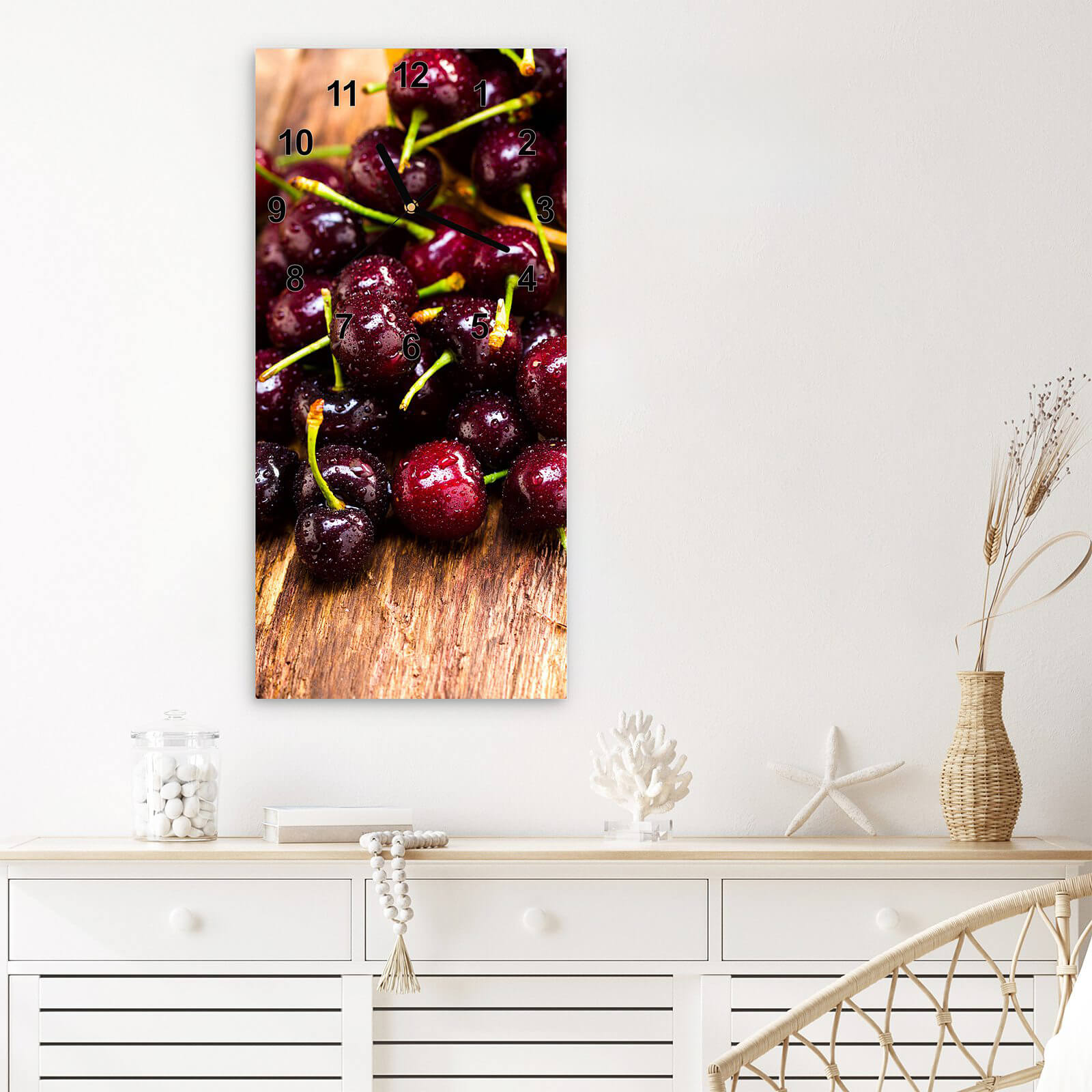 #ziffernblatt_modern