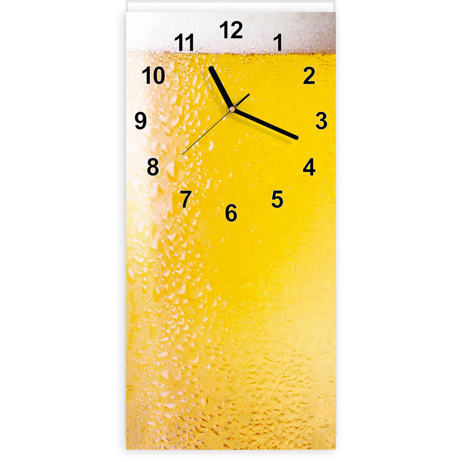 #ziffernblatt_modern