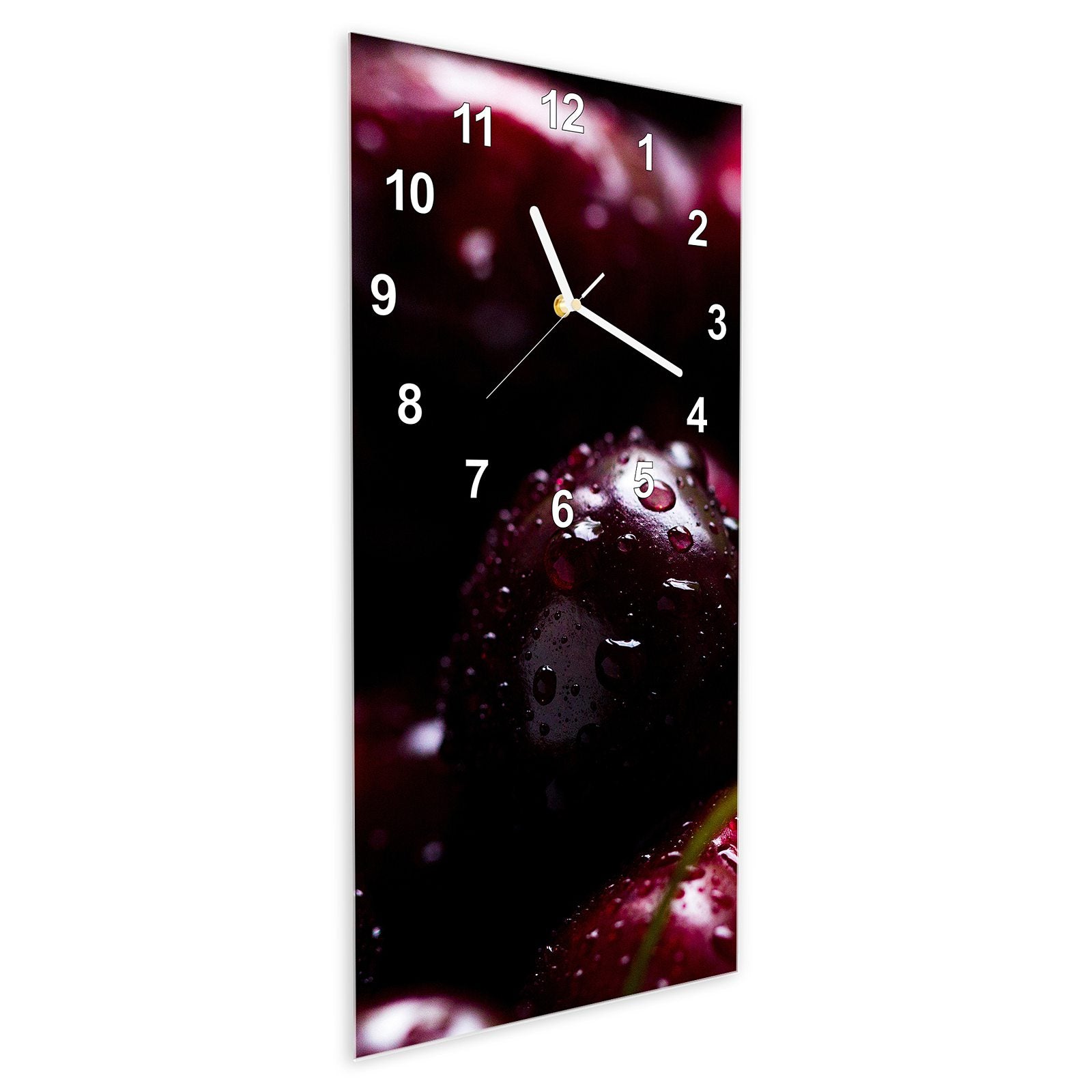 #ziffernblatt_modern