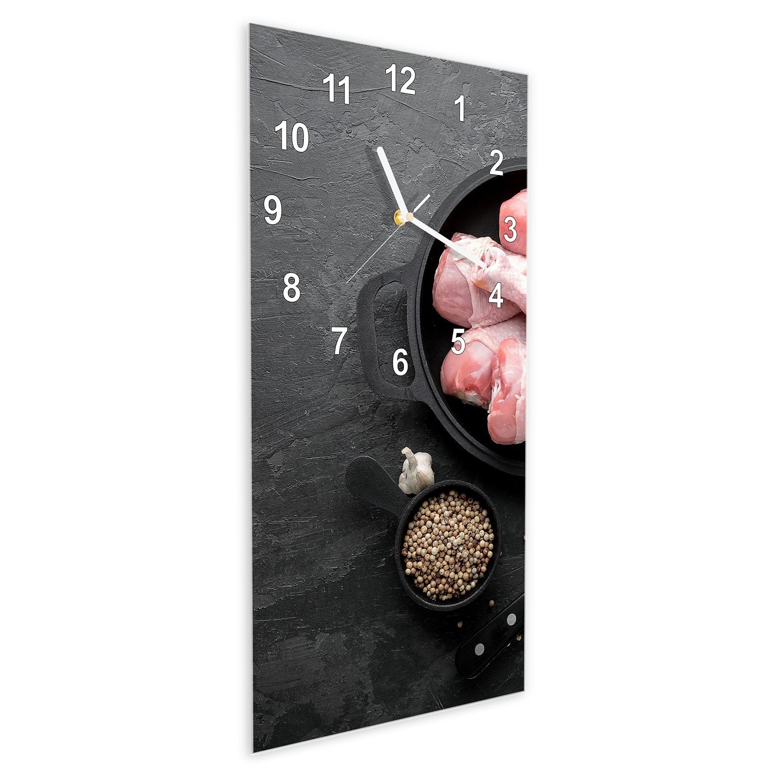 #ziffernblatt_modern