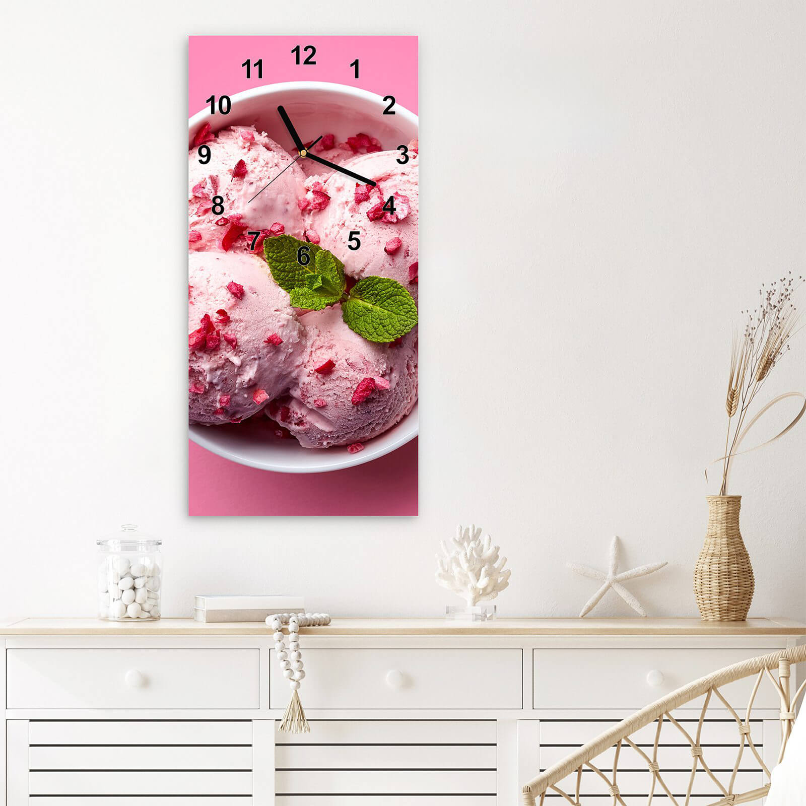 #ziffernblatt_modern