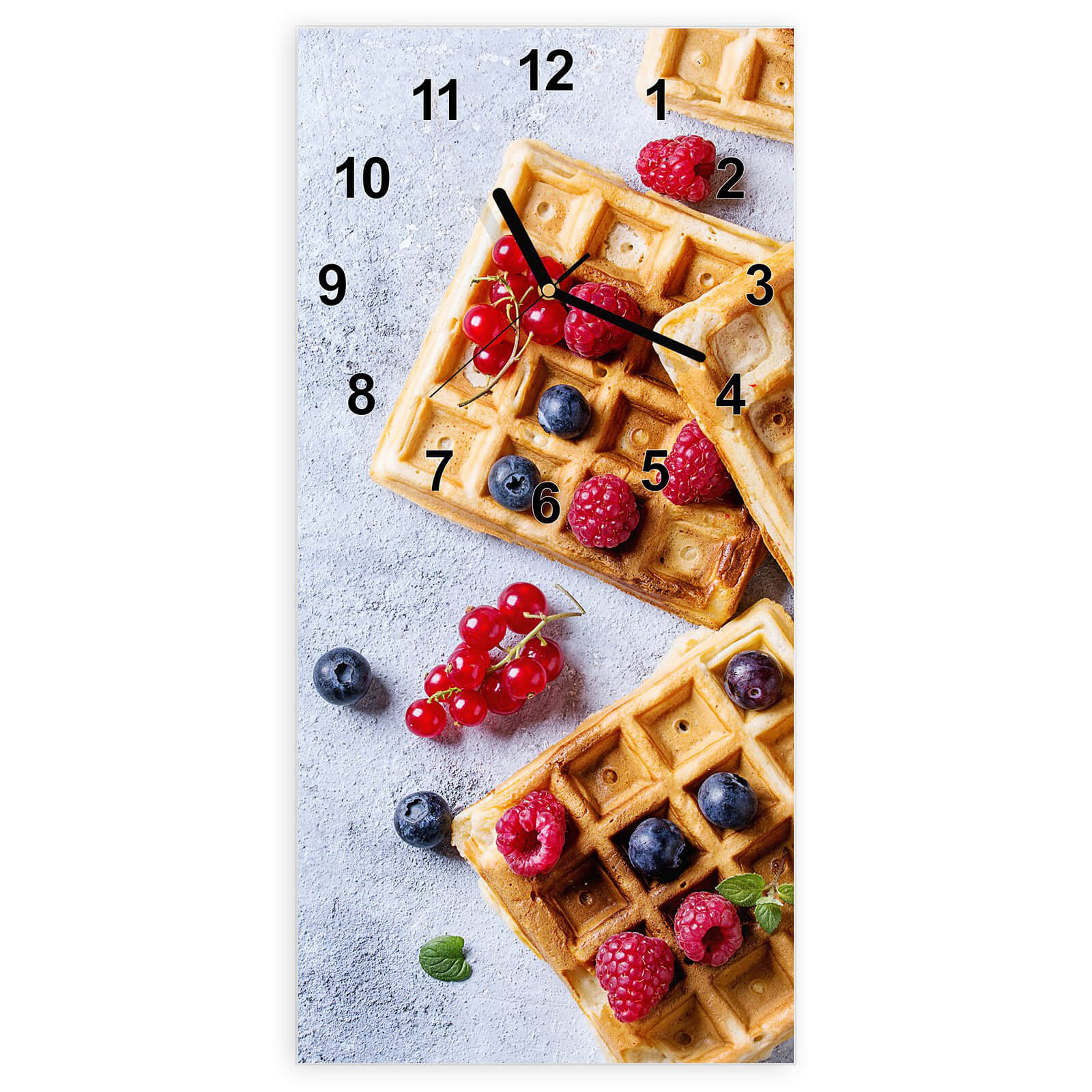 #ziffernblatt_modern