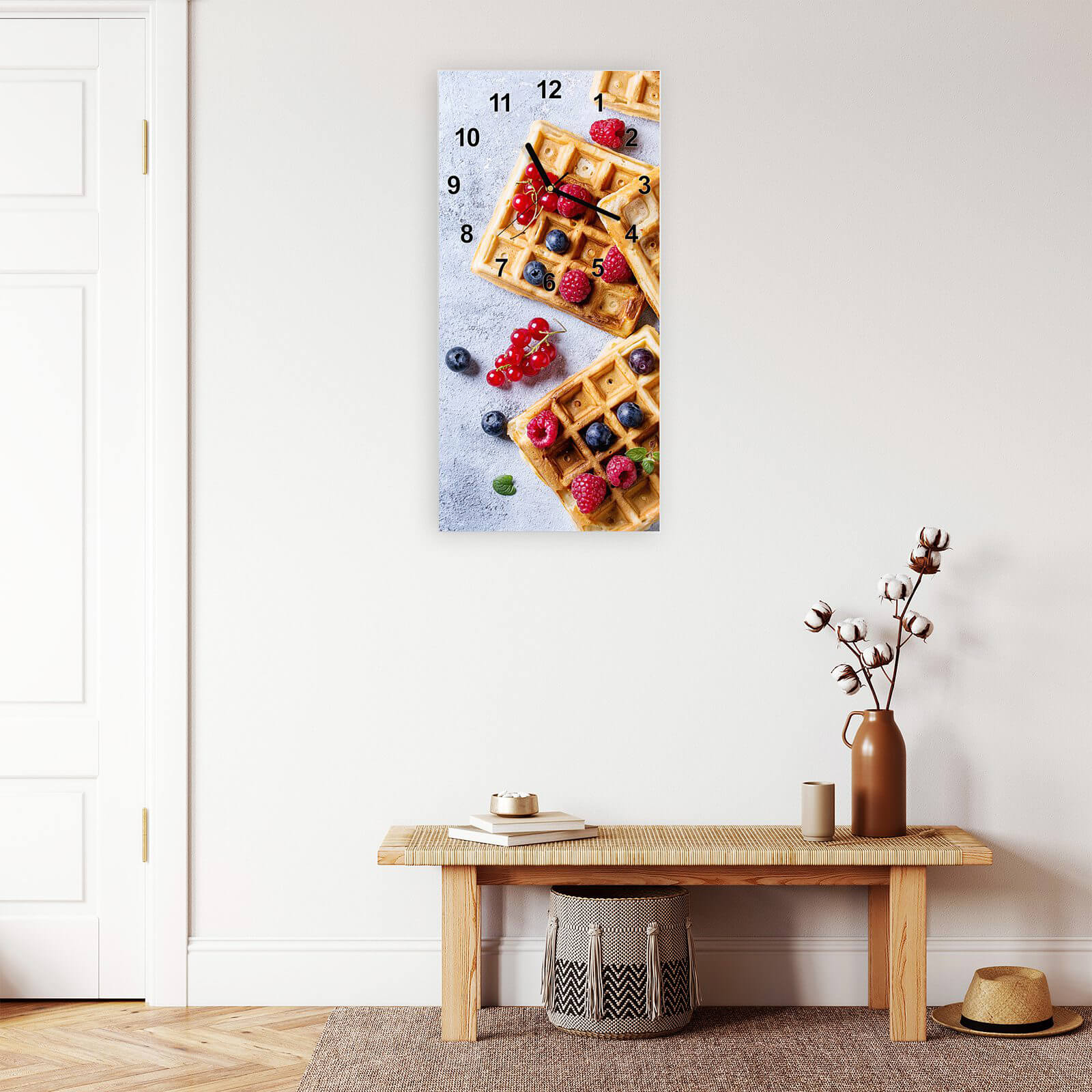 #ziffernblatt_modern