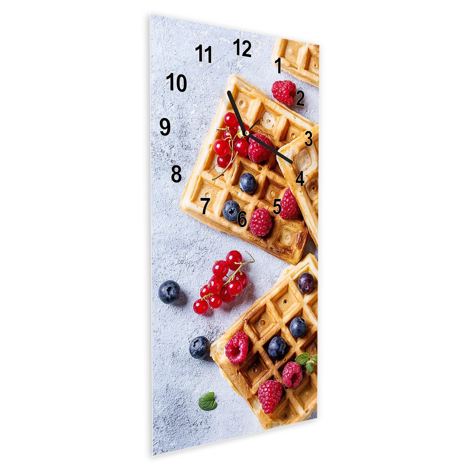 #ziffernblatt_modern