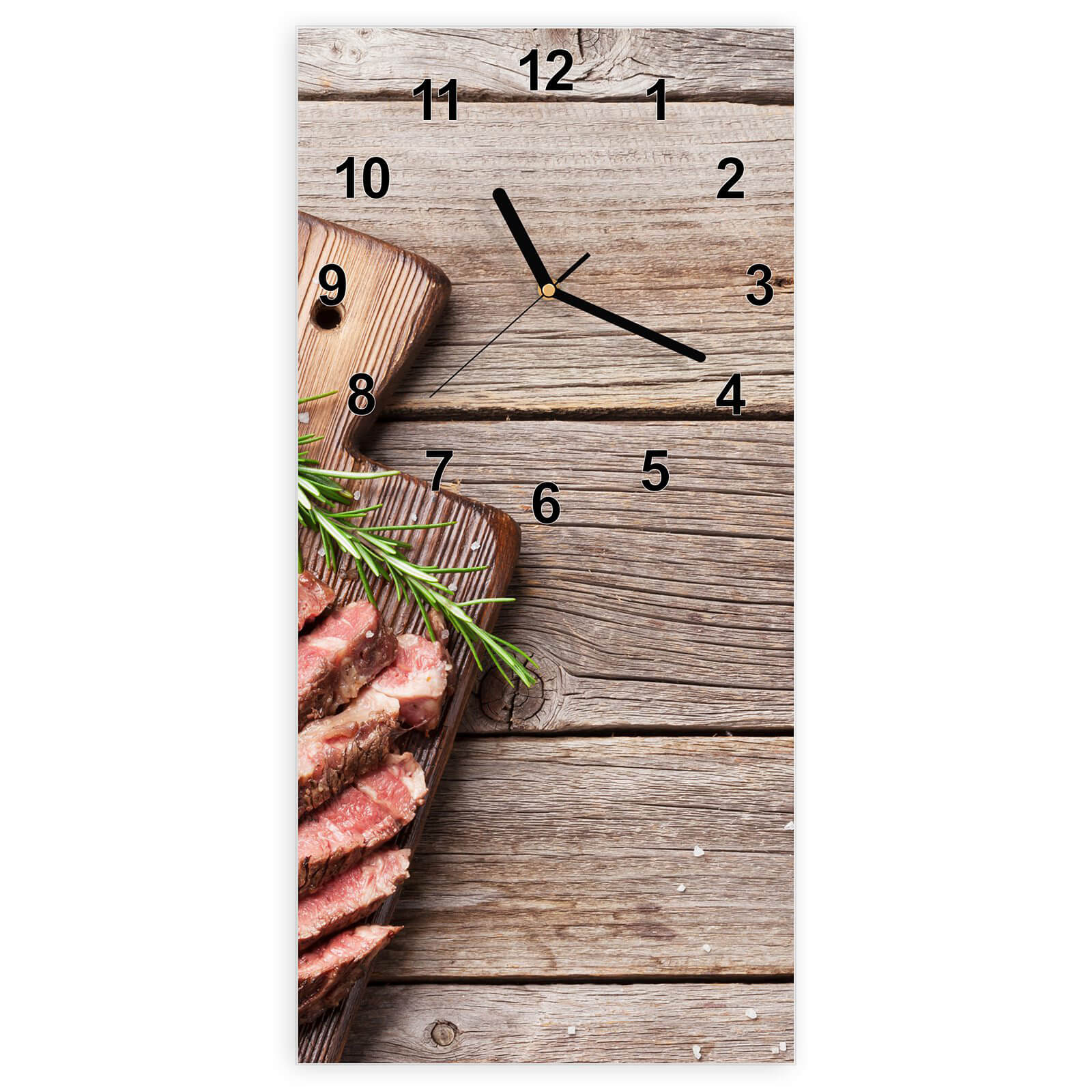 #ziffernblatt_modern