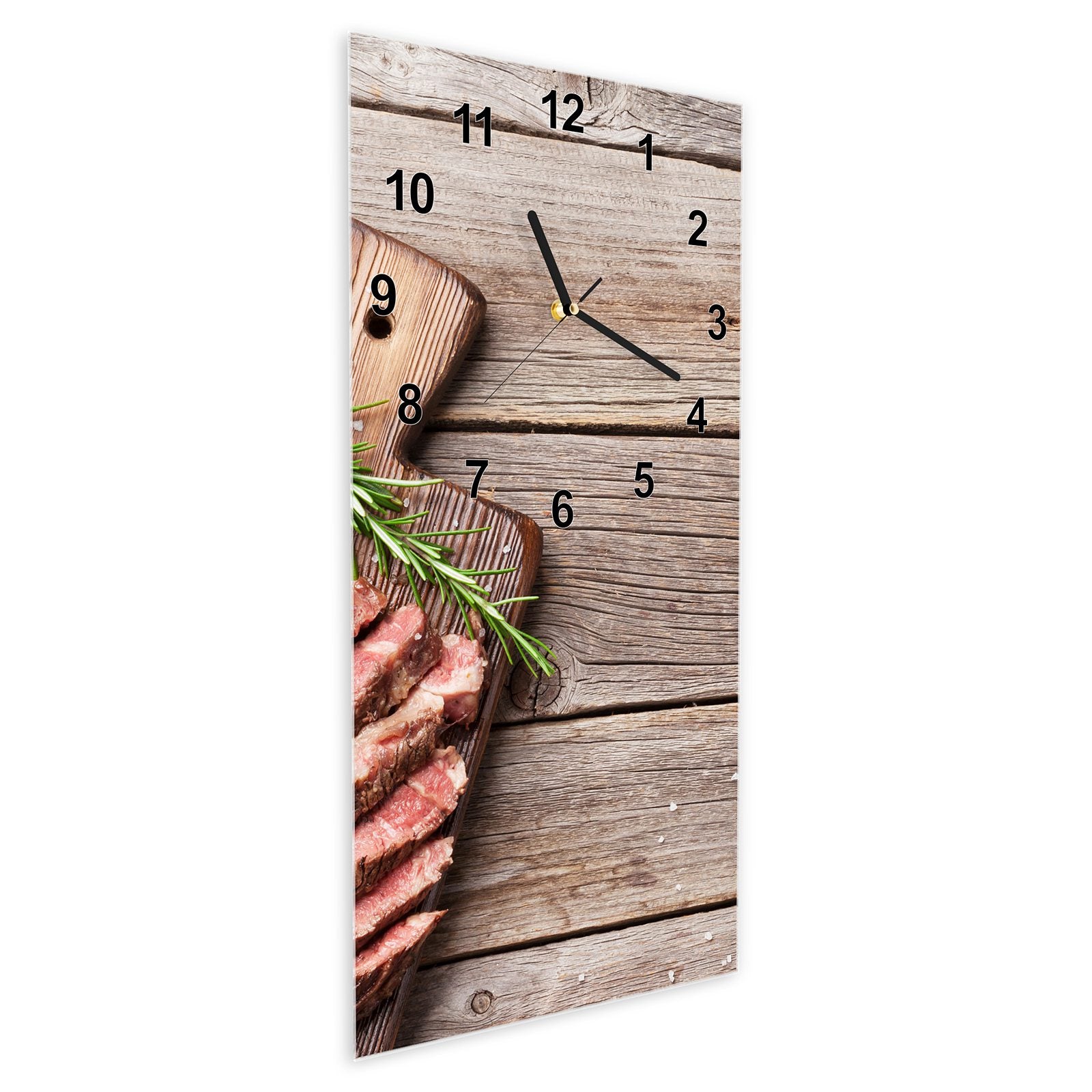 #ziffernblatt_modern