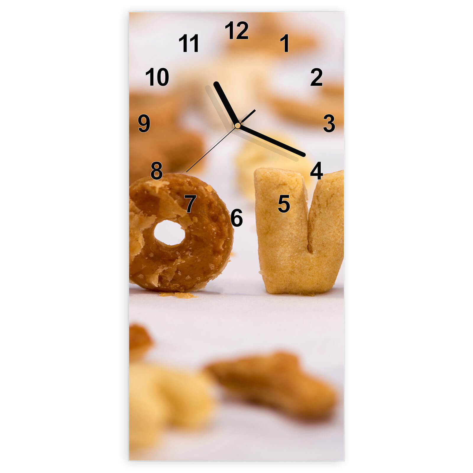 #ziffernblatt_modern