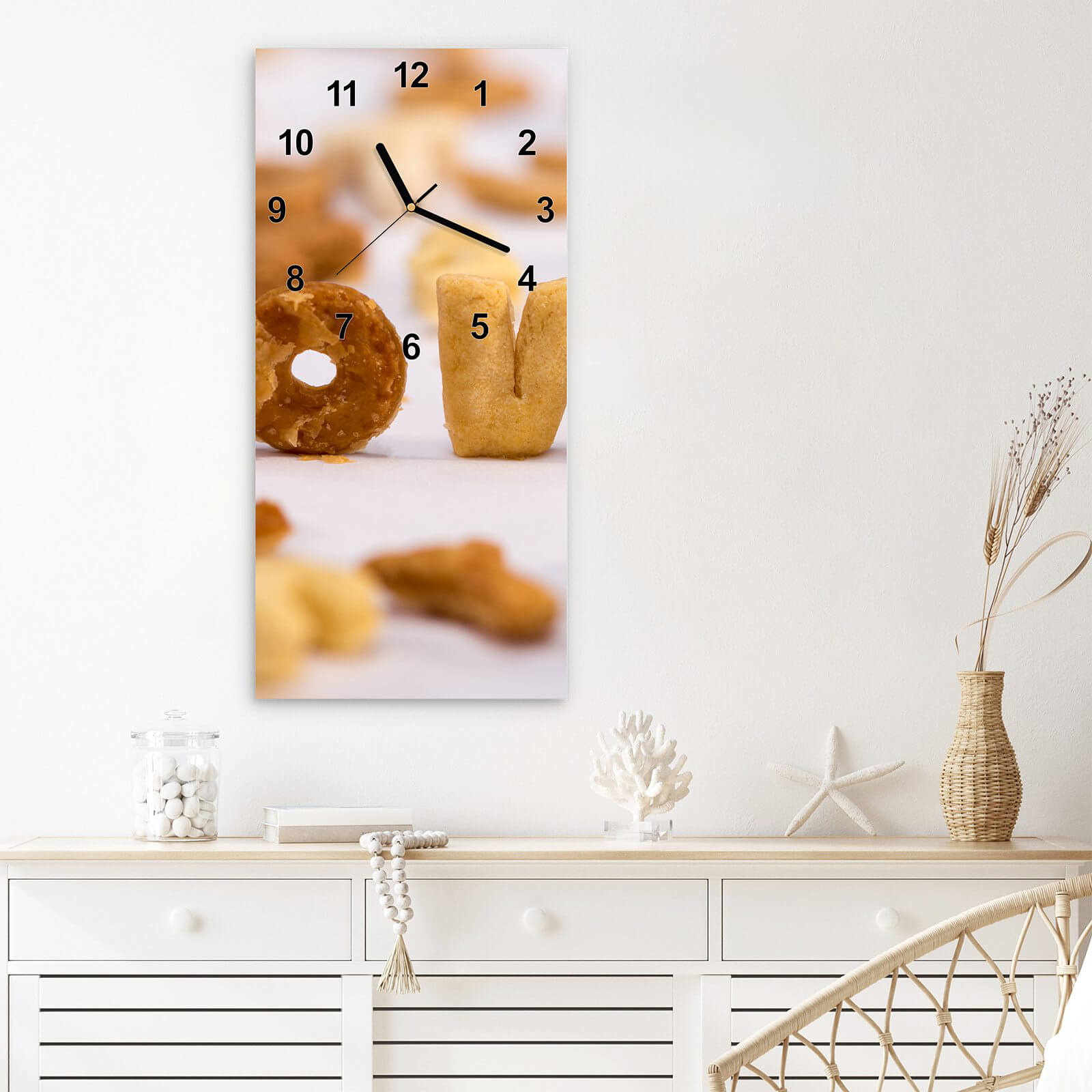 #ziffernblatt_modern