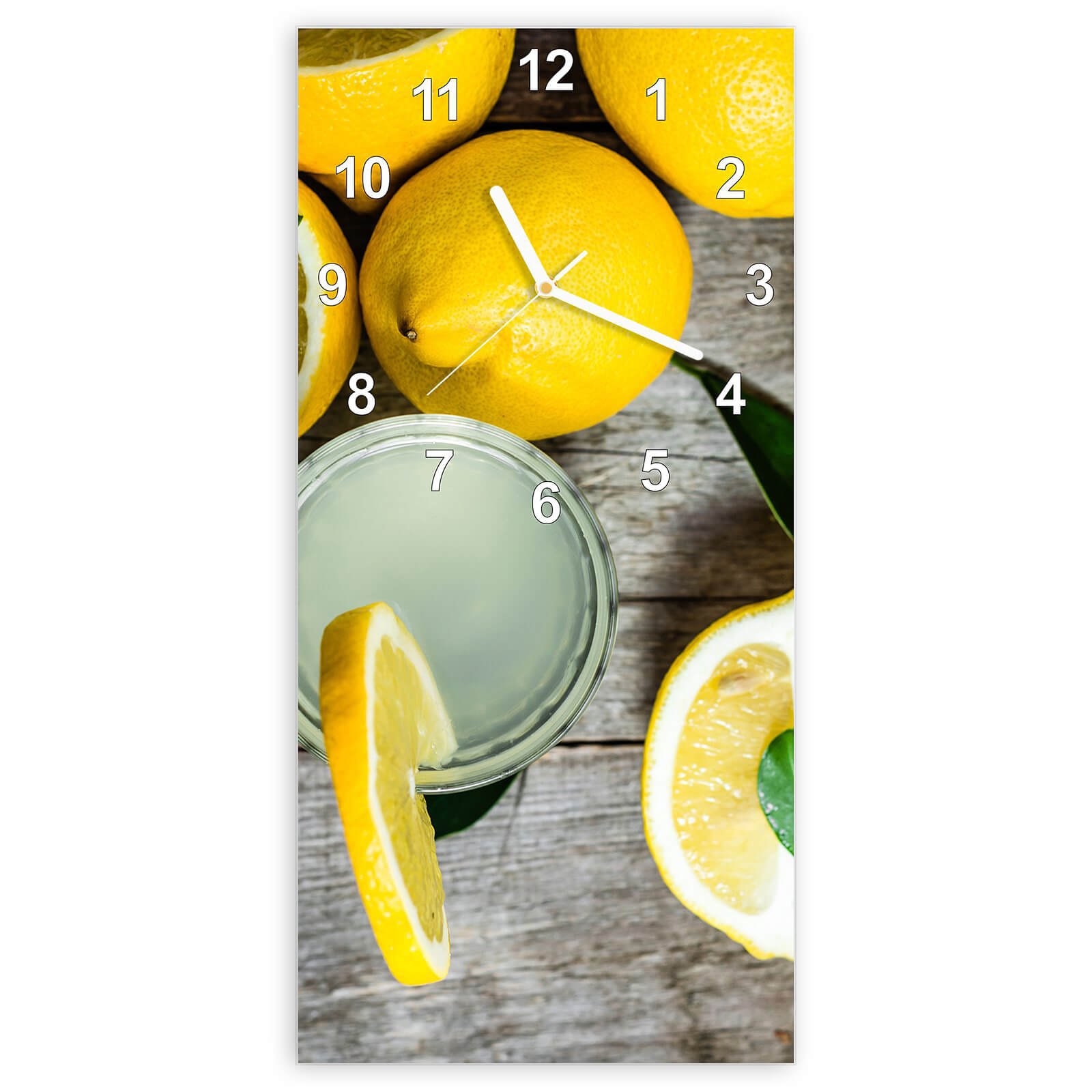 #ziffernblatt_modern