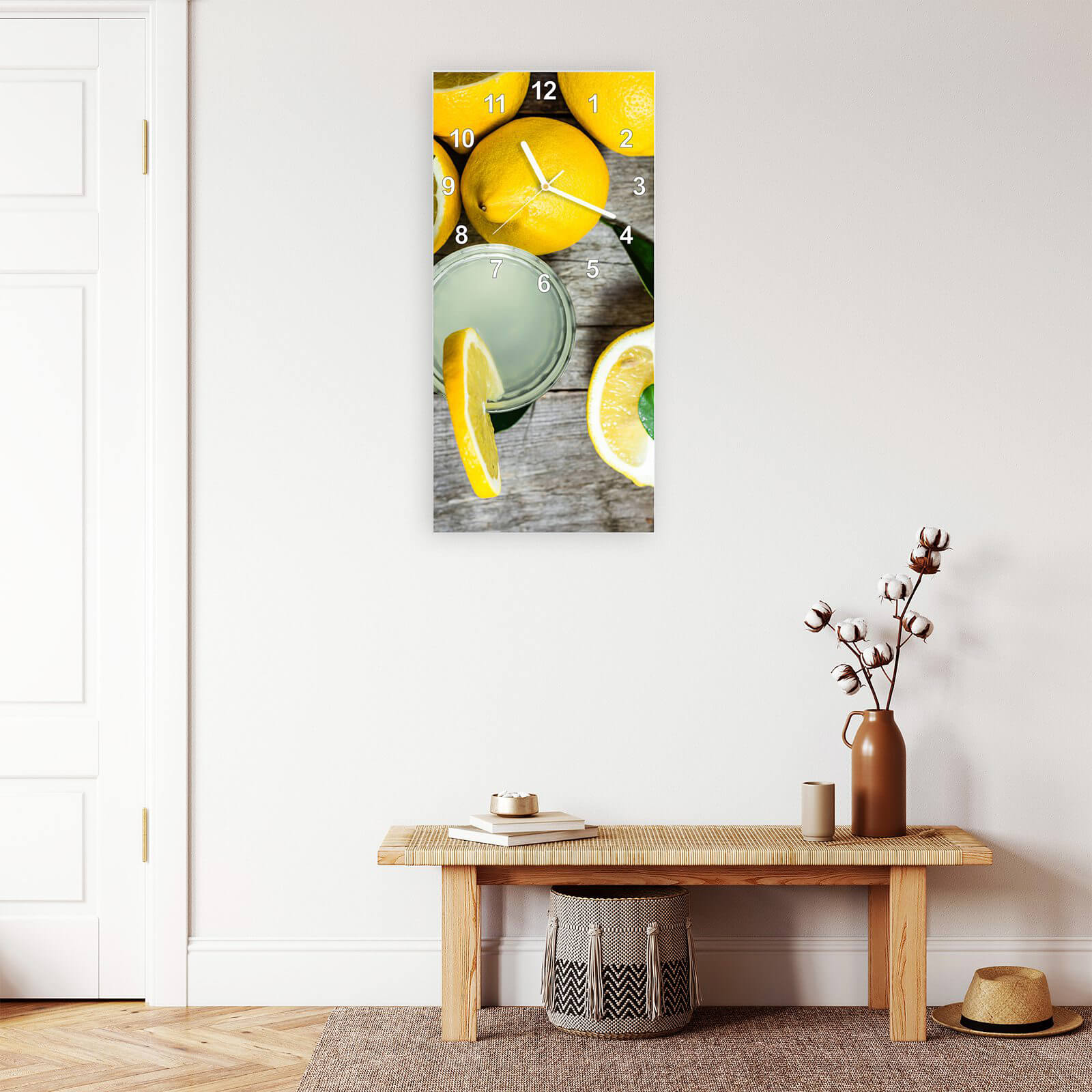 #ziffernblatt_modern