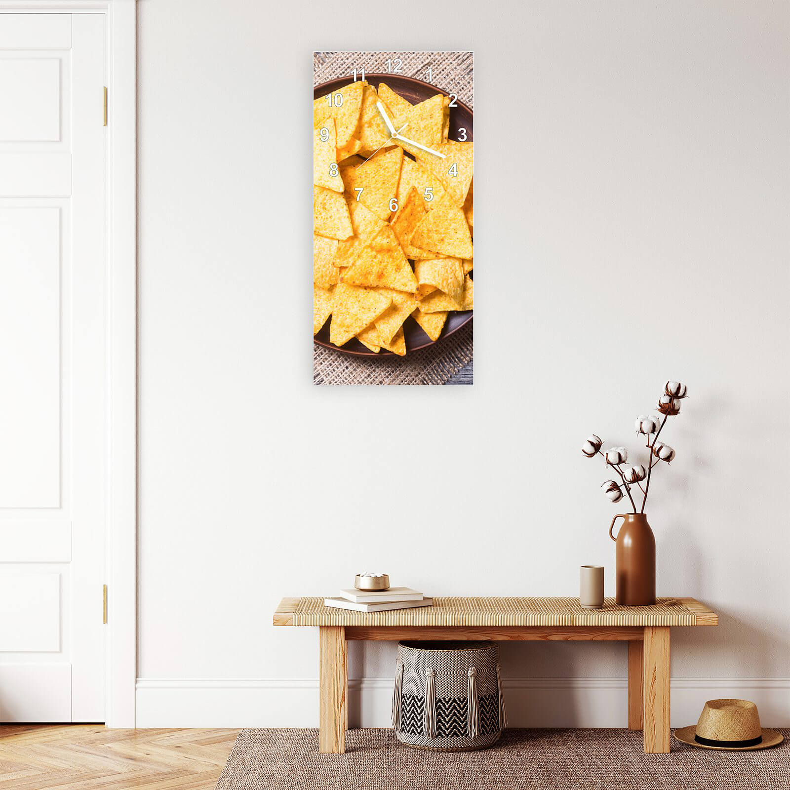 #ziffernblatt_modern