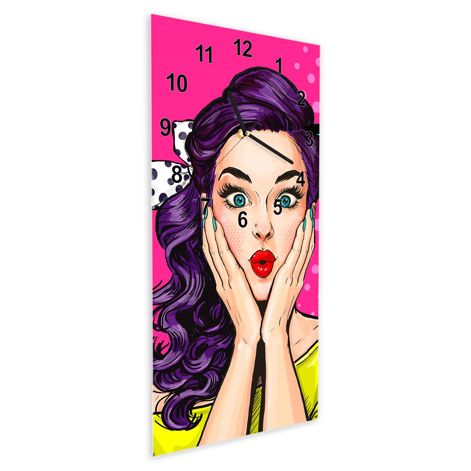 #ziffernblatt_modern