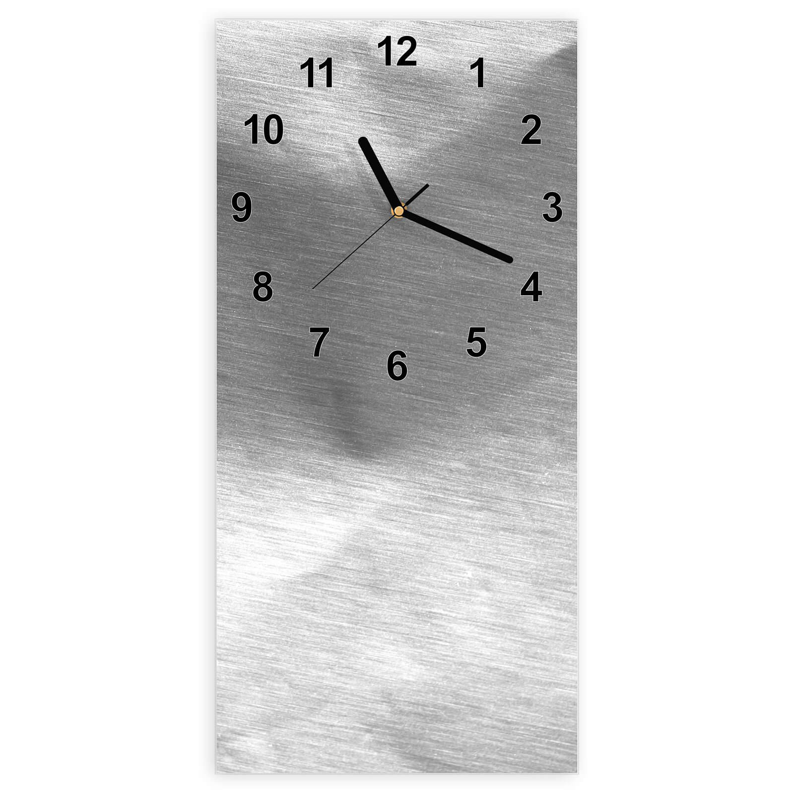 #ziffernblatt_modern